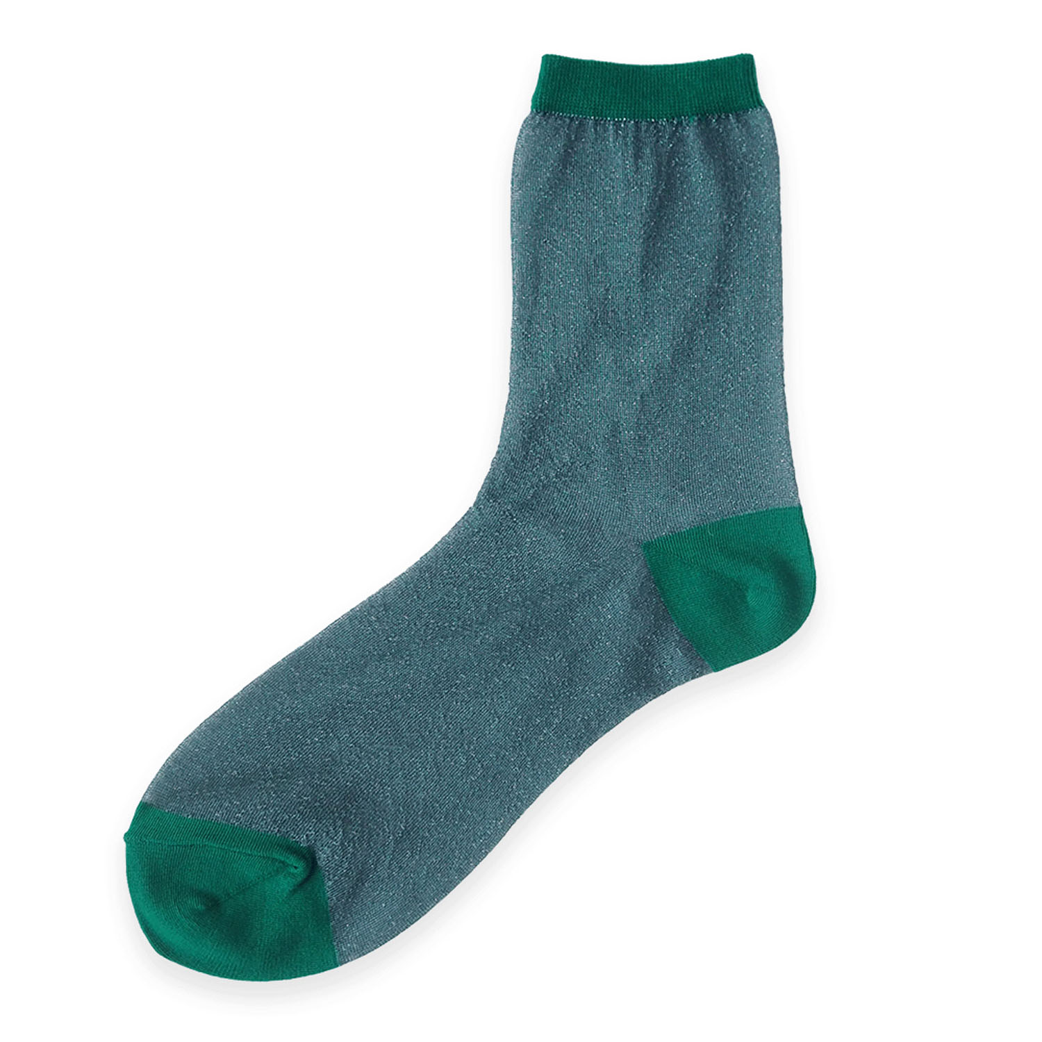 andeotte シースルーラメソックス【在庫限り】 - 画像15