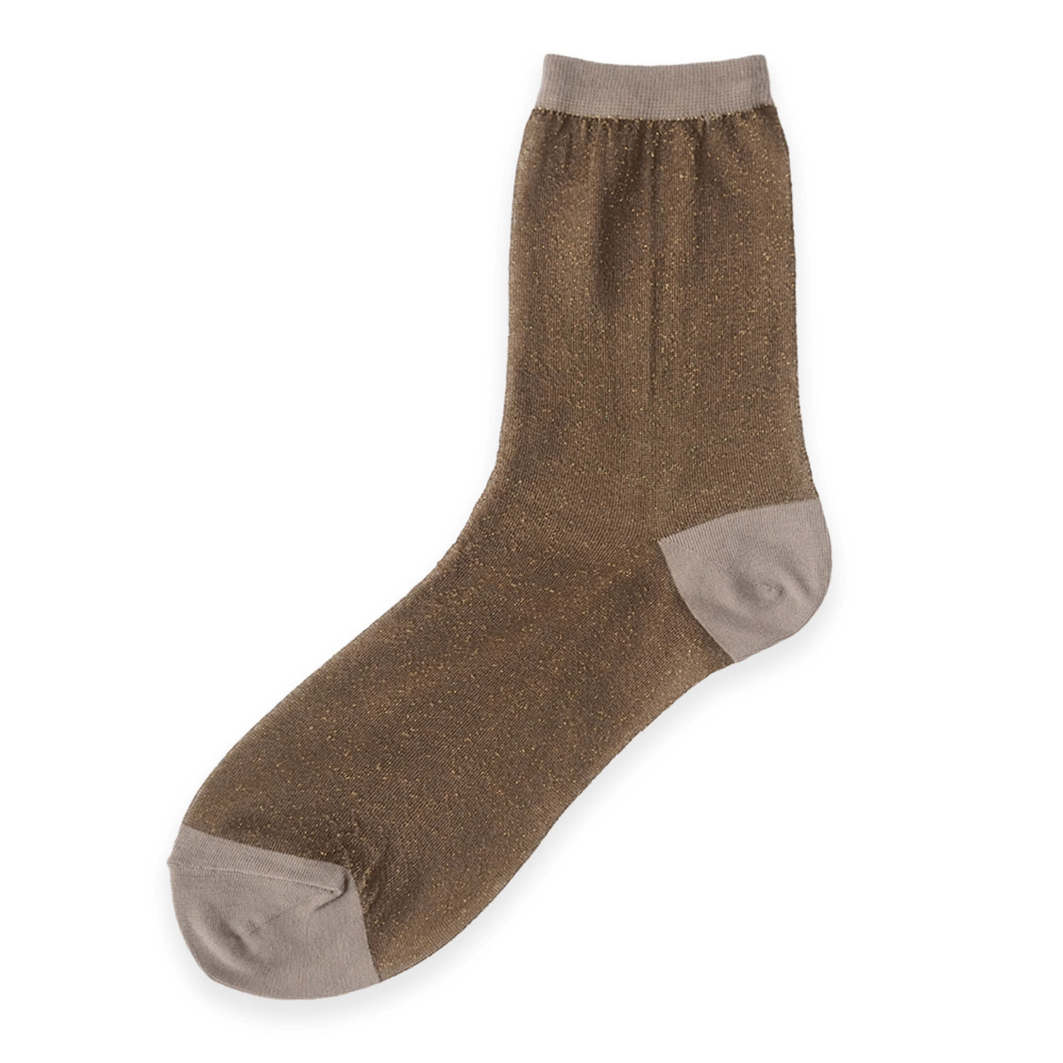 andeotte シースルーラメソックス【在庫限り】 - 画像8