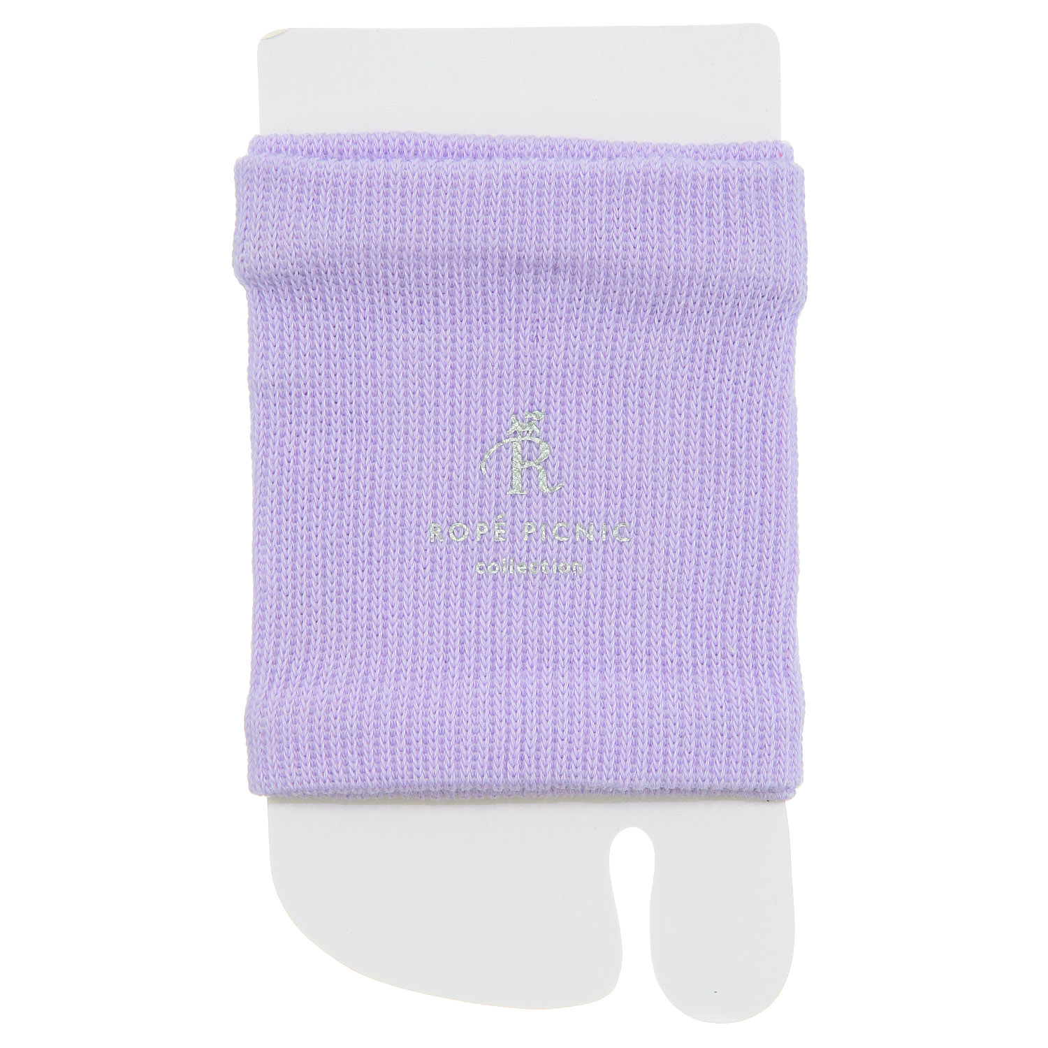 ロペピクニック サンダルソックス（トングソックス）【在庫限り】 - 画像4