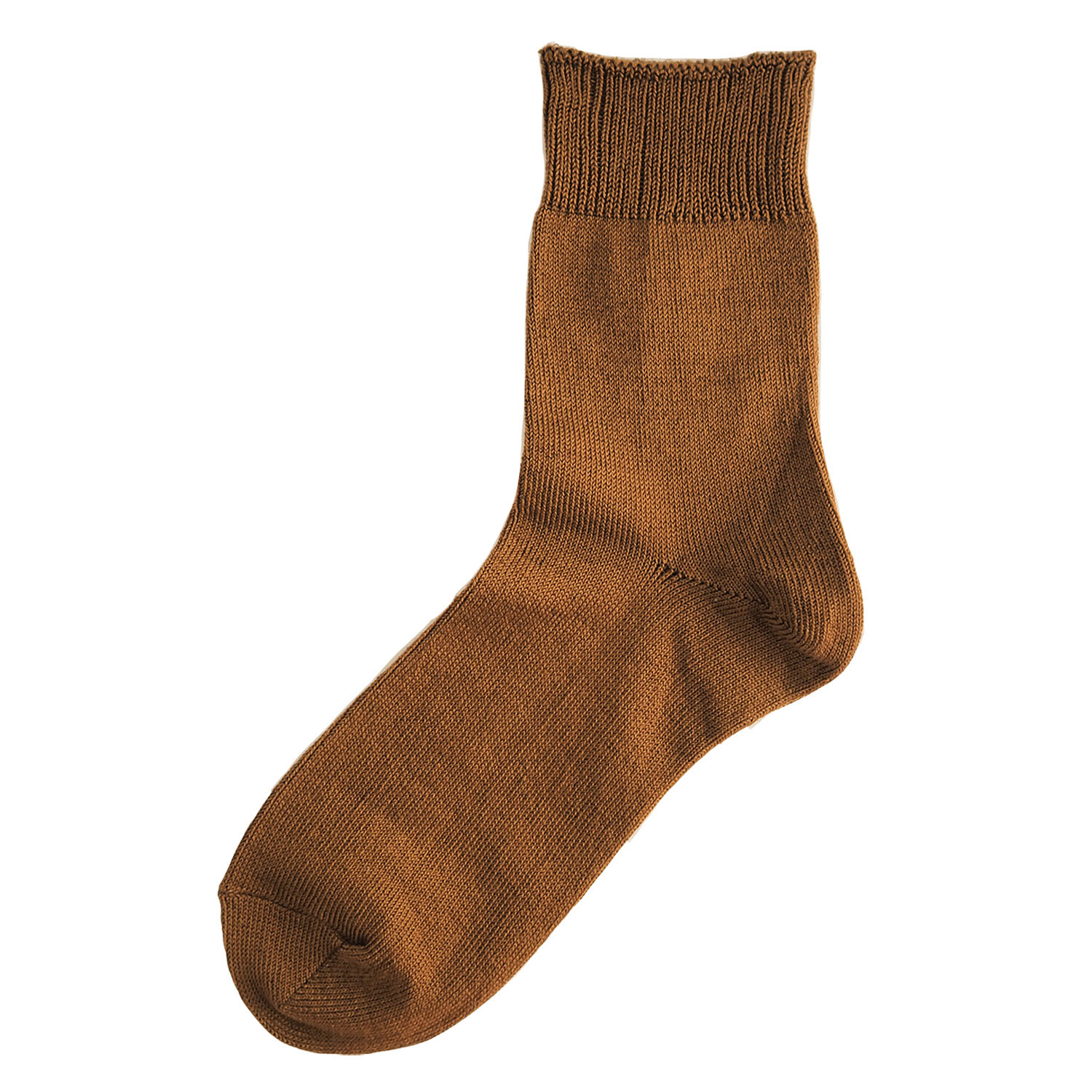 andeギザコットン【在庫限り】