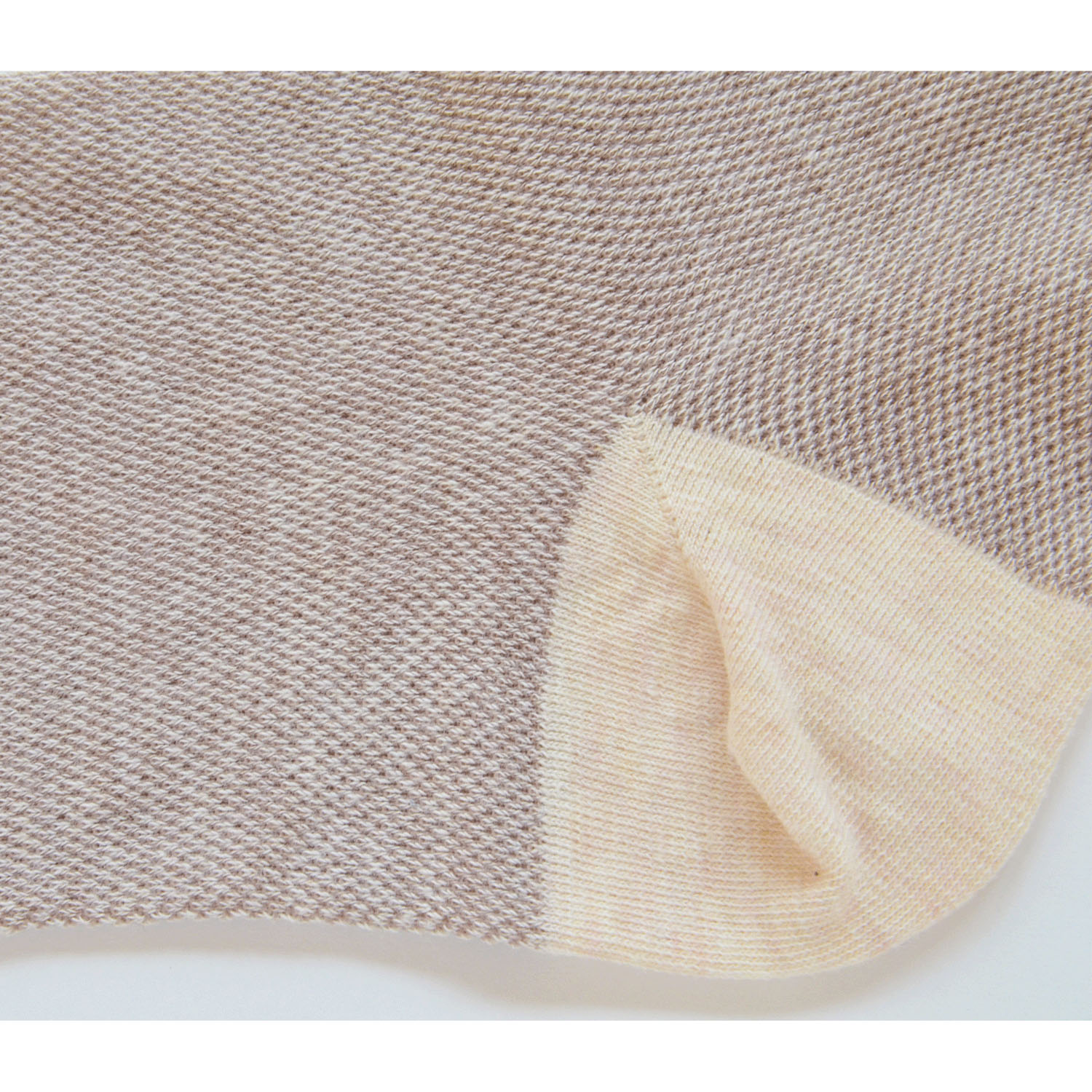 天衣無縫 メッシュソックス【在庫限り】 - 画像3