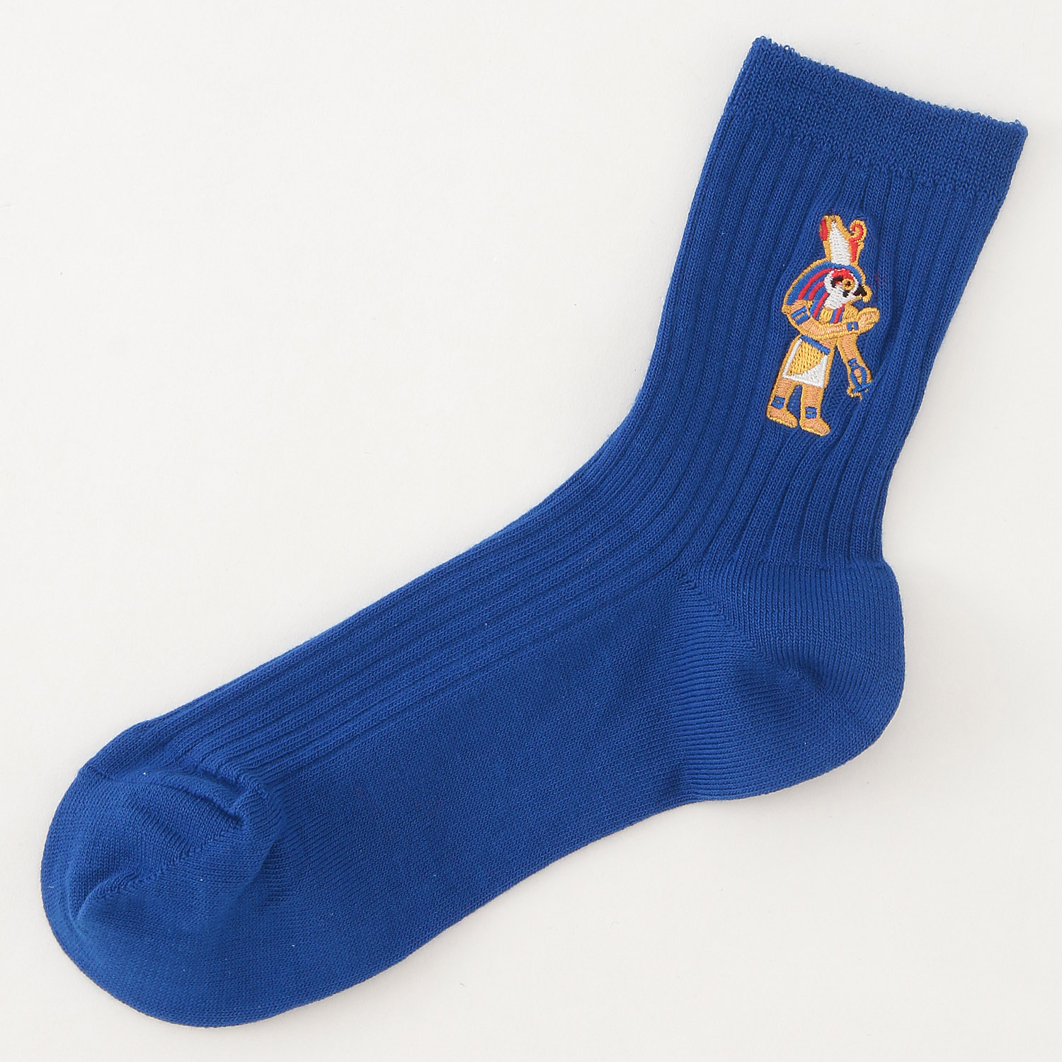 【大人の図鑑】 靴下 古代エジプト編 - 画像7