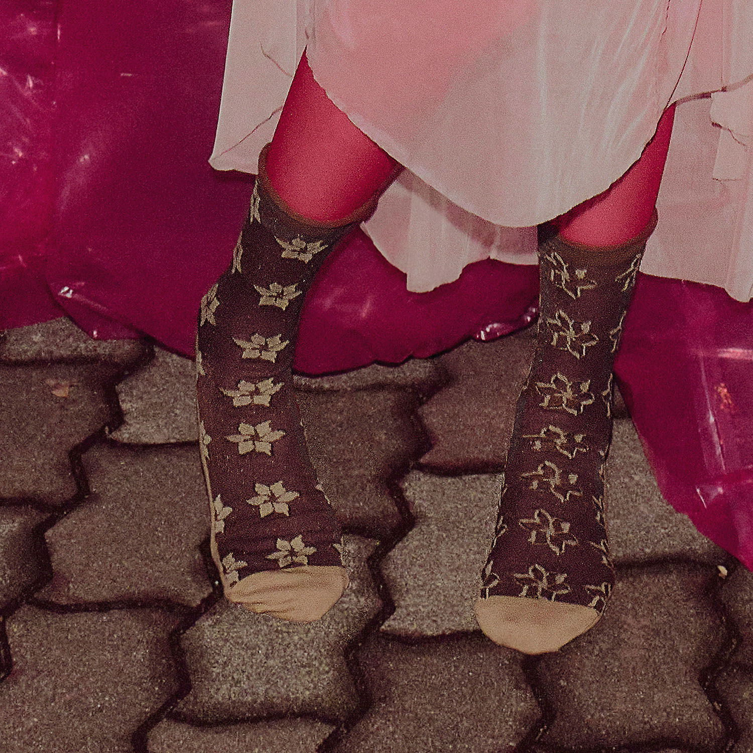 2NDPALETTE  スターリットブルーム starlit bloom - 画像3