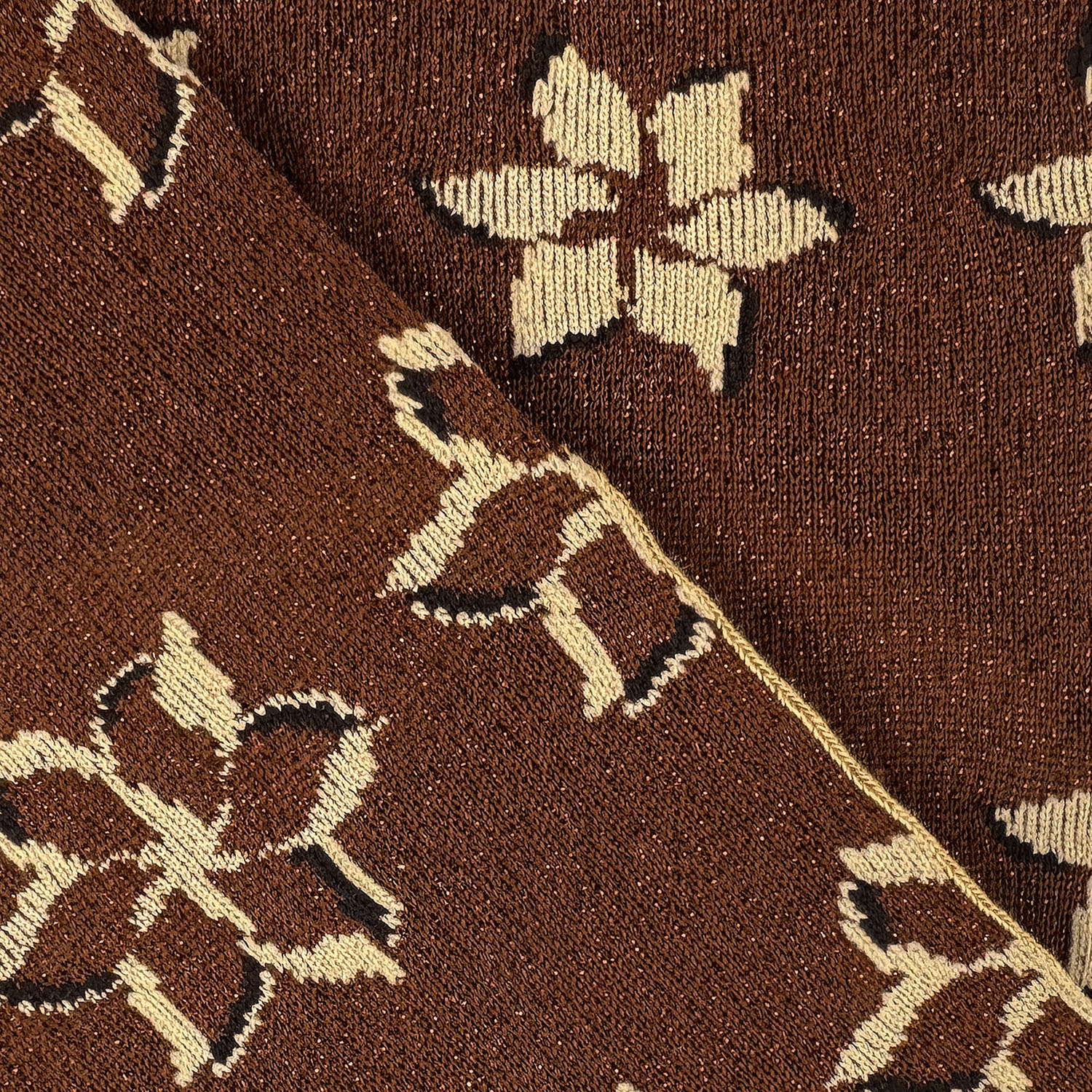 2NDPALETTE  スターリットブルーム starlit bloom - 画像5