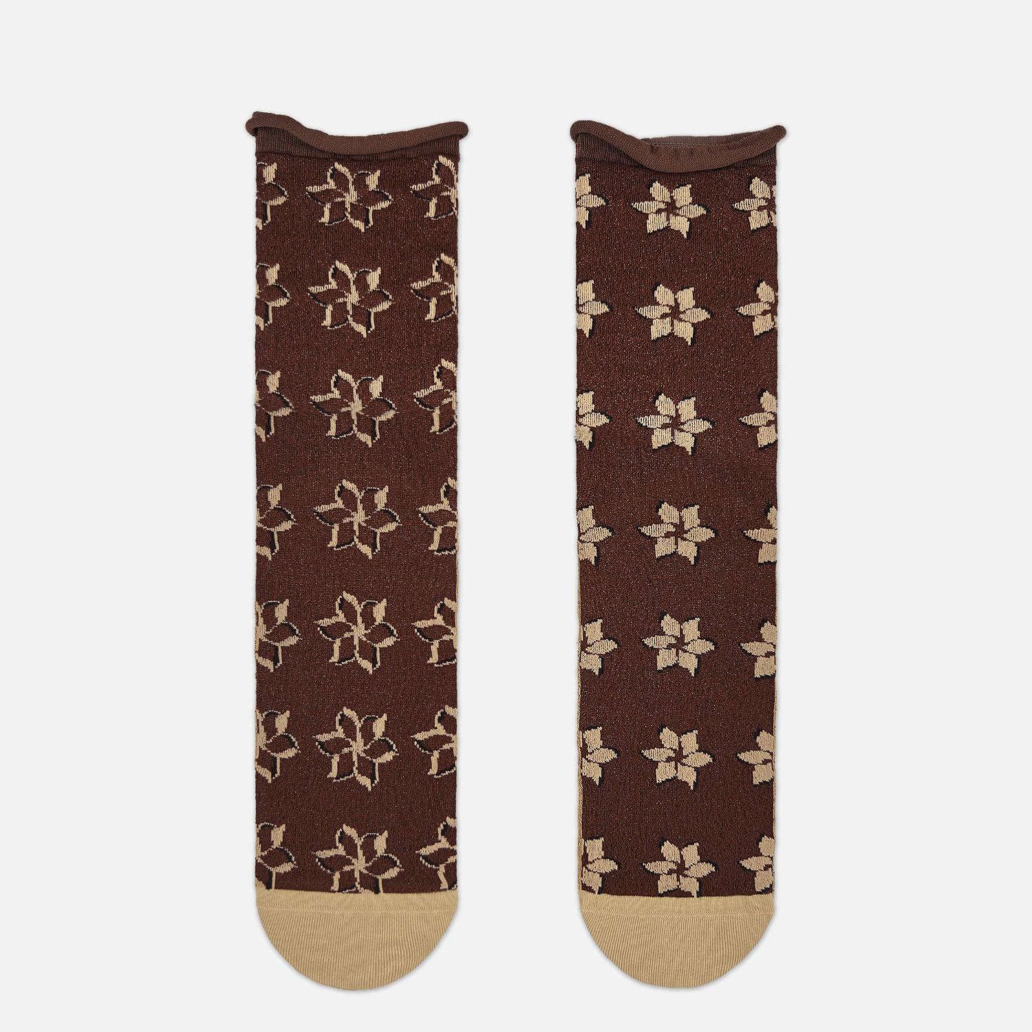 2NDPALETTE  スターリットブルーム starlit bloom