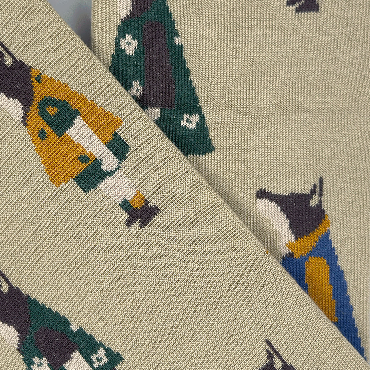 2NDPALETTE デイドリーム daydream - 画像5