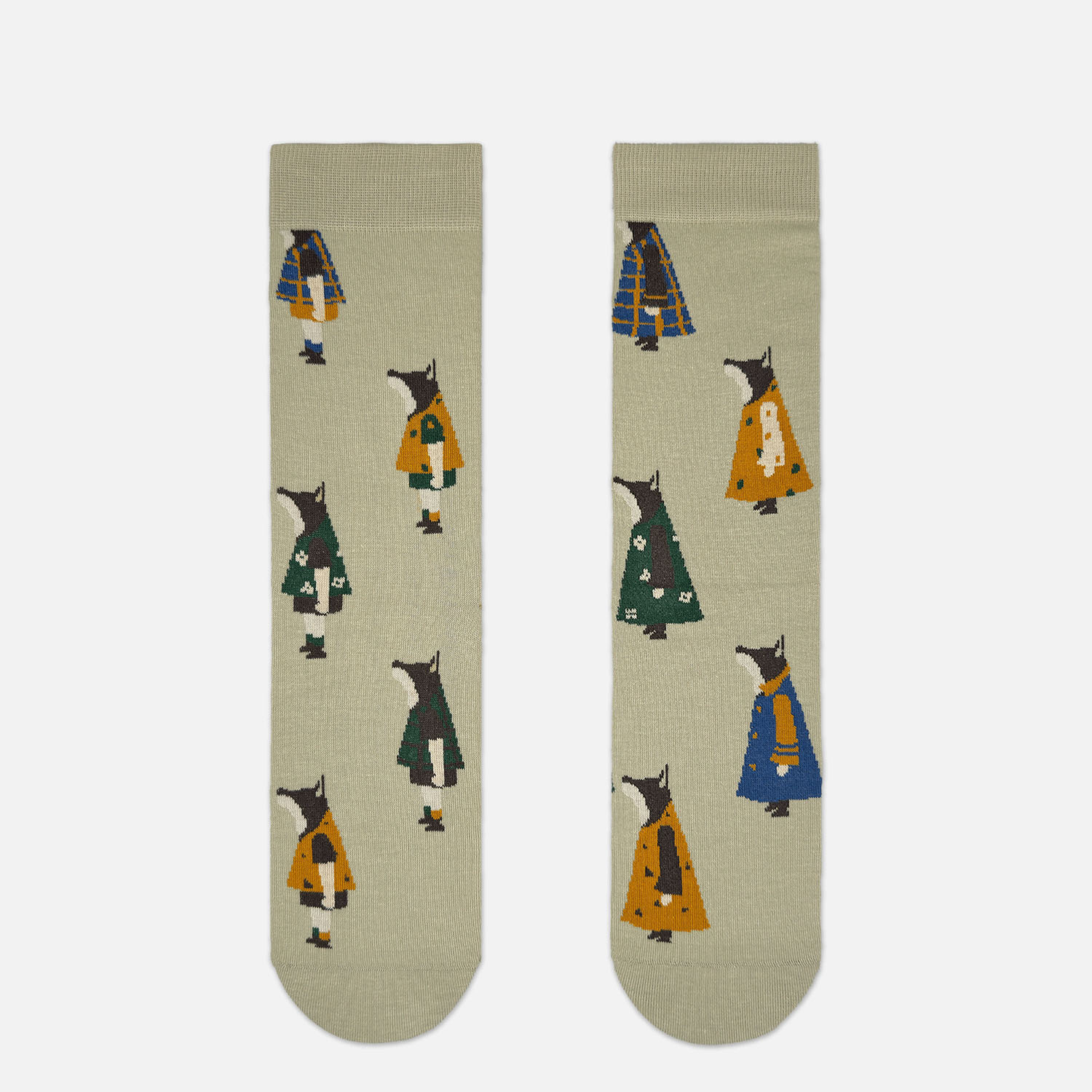 2NDPALETTE デイドリーム daydream