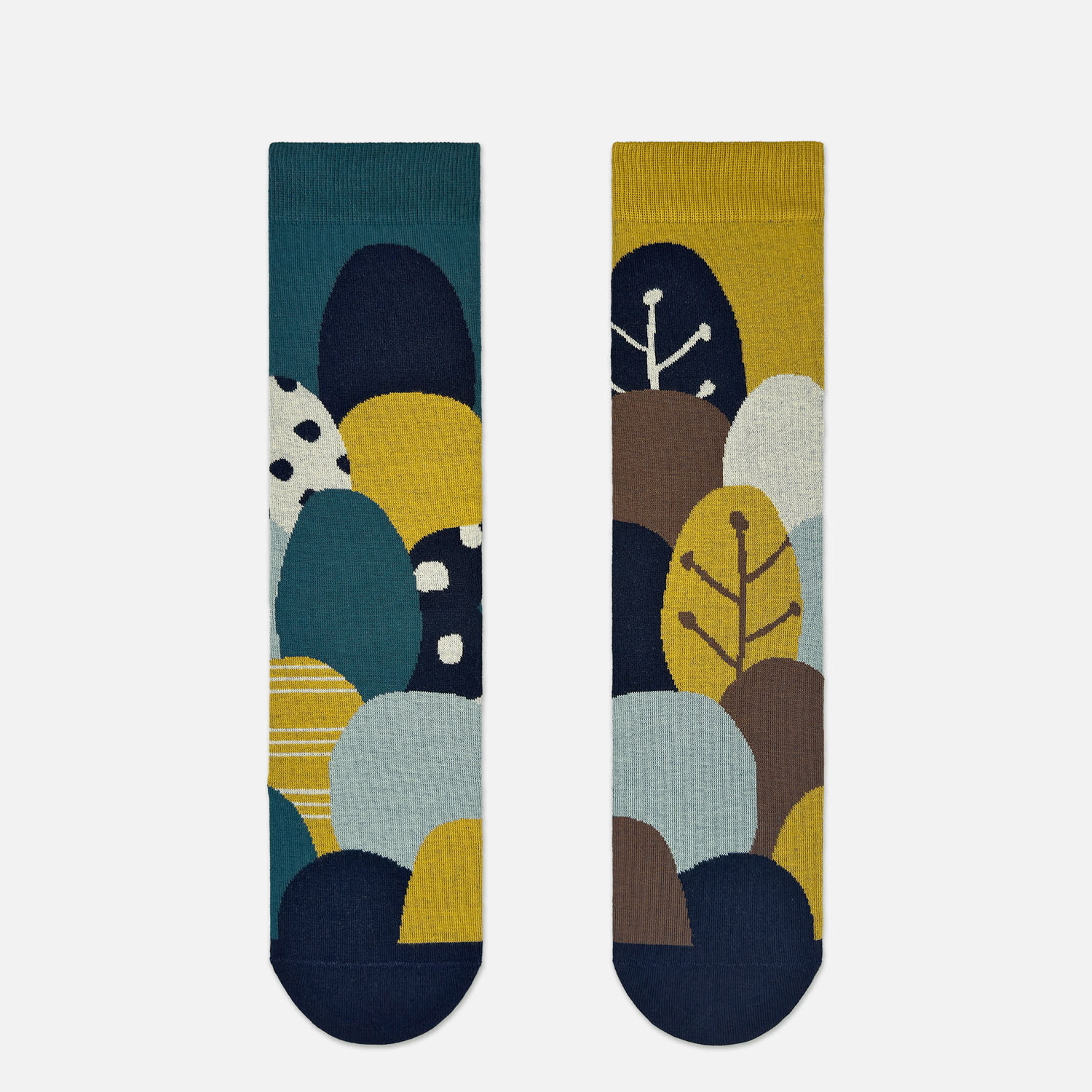 2NDPALETTE  ラッシュヒル lush＿hill