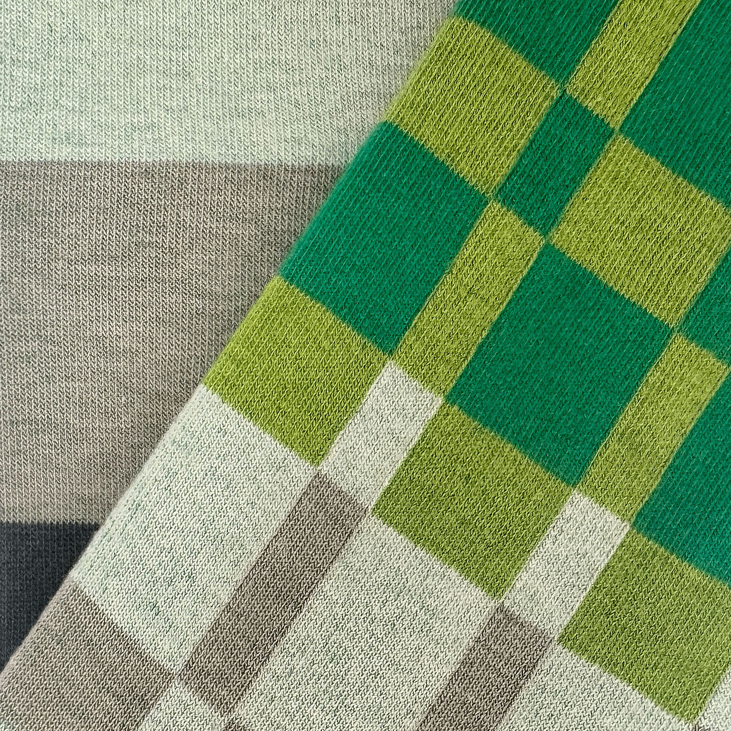 2NDPALETTE  スプリングモザイク spring＿mosaic - 画像5