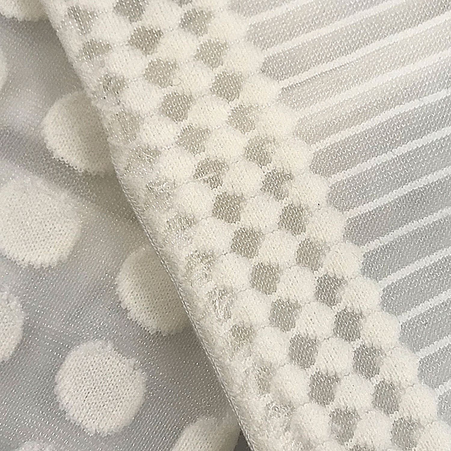 2NDPALETTE ブランドット blanc＿dot - 画像5