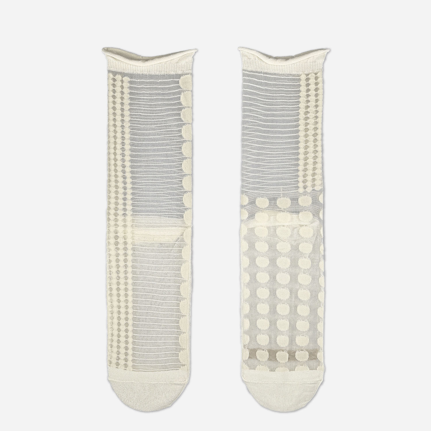 2NDPALETTE ブランドット blanc＿dot