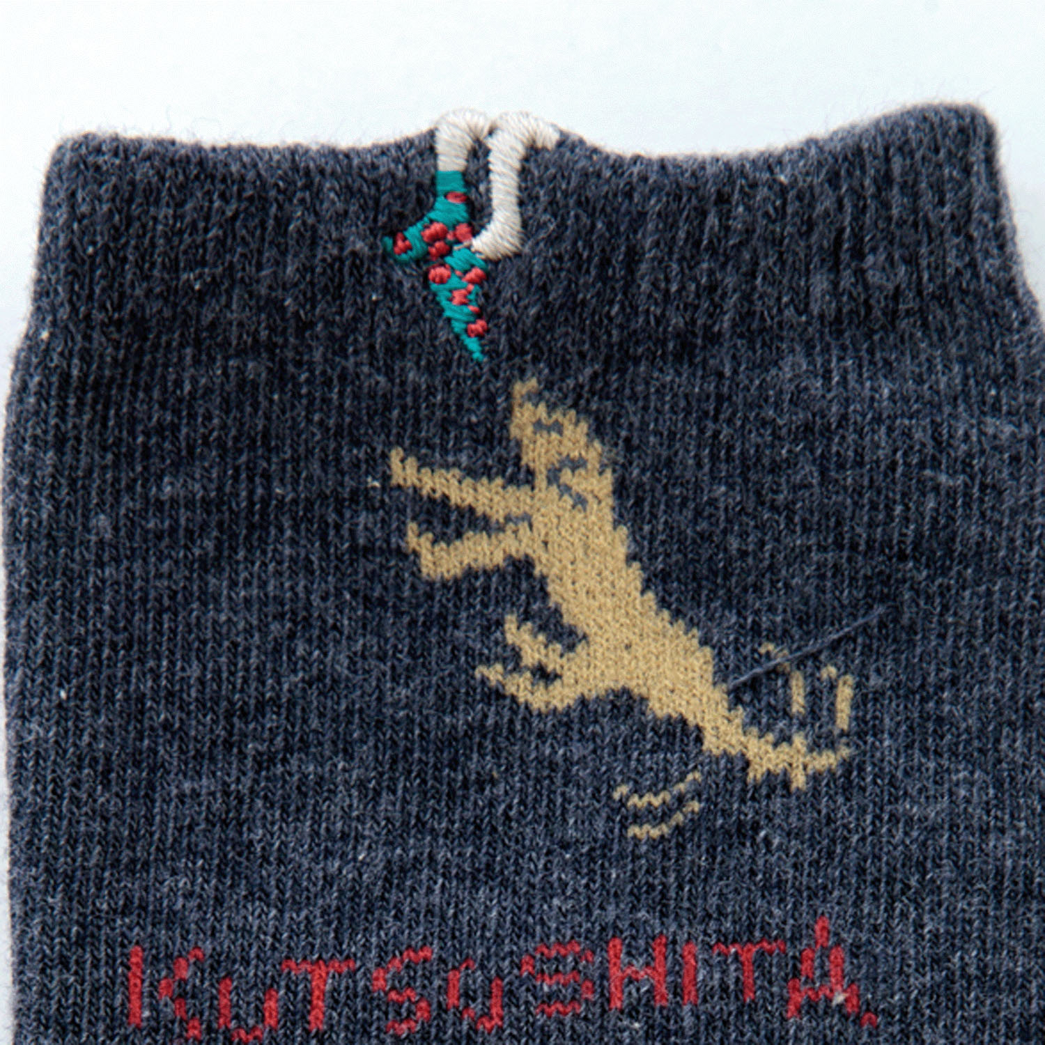 大人気★Kusetsuyo  くせ強 2P ソックス - 画像9