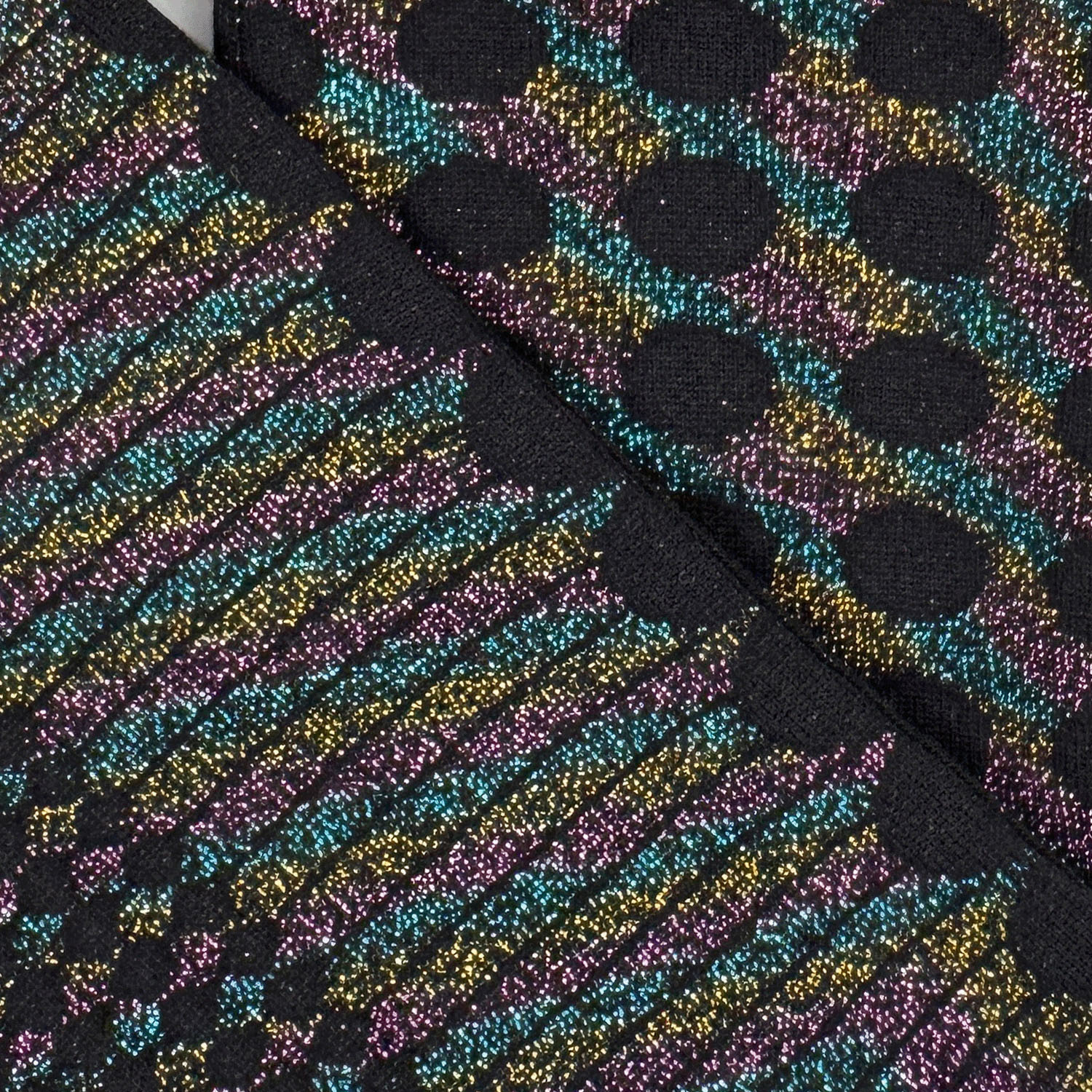 2NDPALETTE オーロラドット aurora＿dot - 画像4