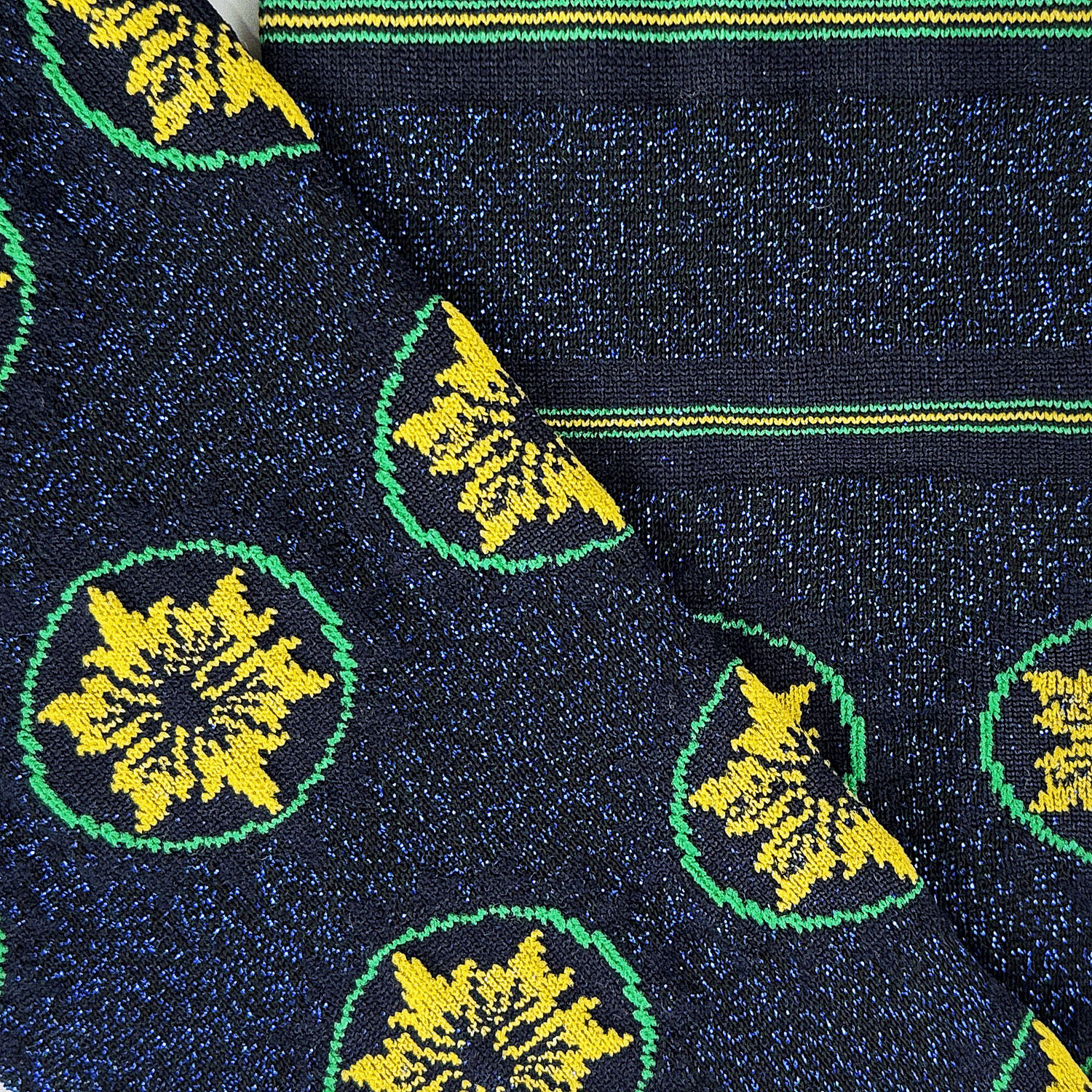 2NDPALETTE  moulin＿rouge  ムーランシエル【在庫限り】 - 画像4