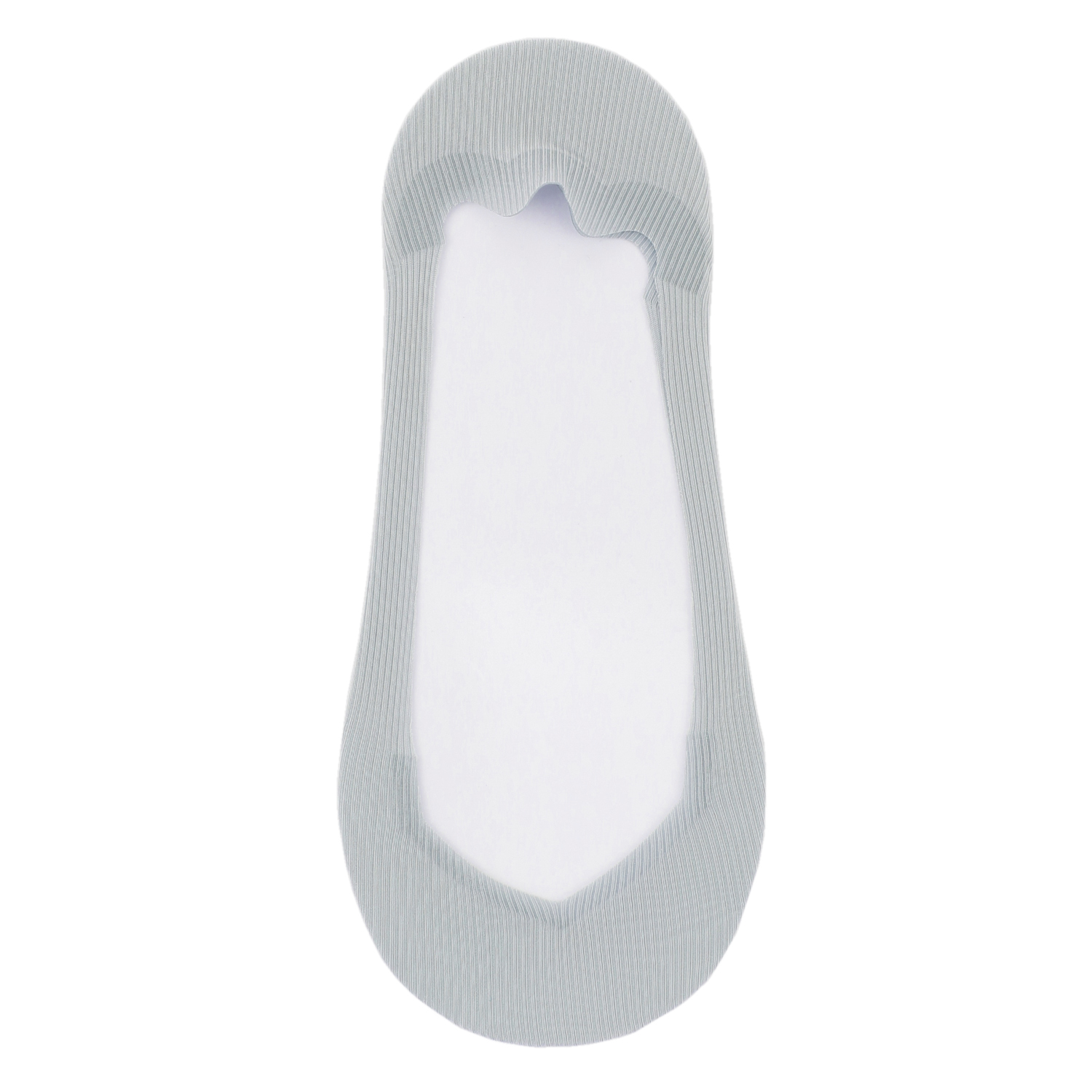 クール サラ ピタ ソックス 浅履き【在庫限り】