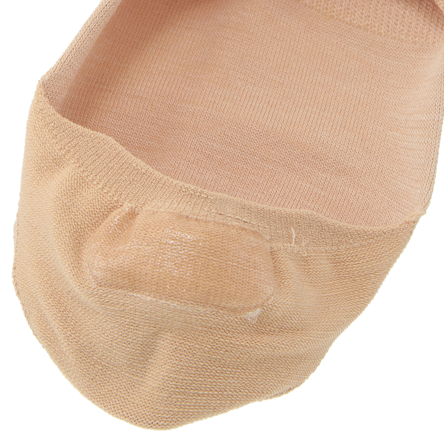 SABRINA フットカバー 履く珪藻土  浅履き スニーカー専用 - 画像4