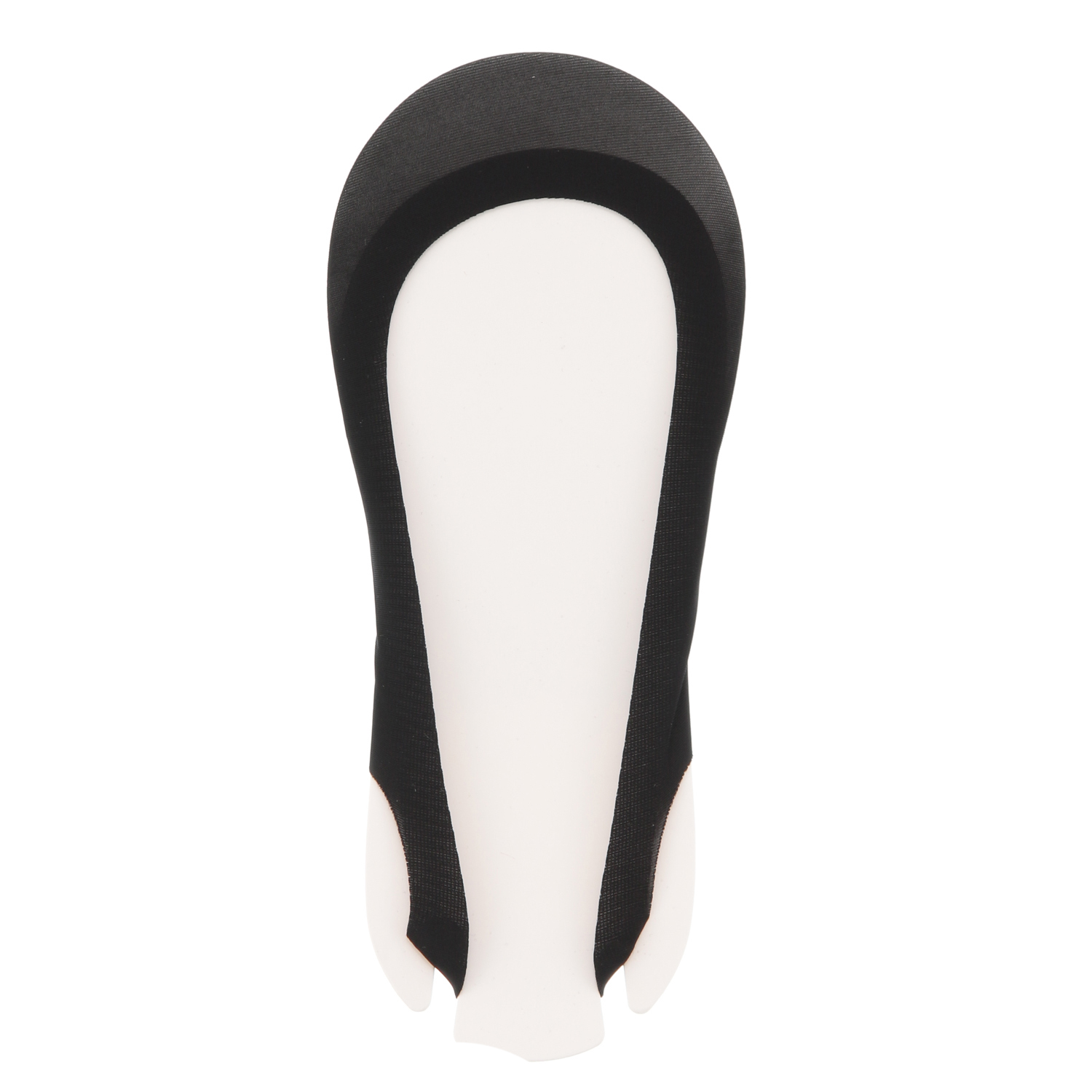 SABRINA フットカバー 重ね履き対応 - 画像2