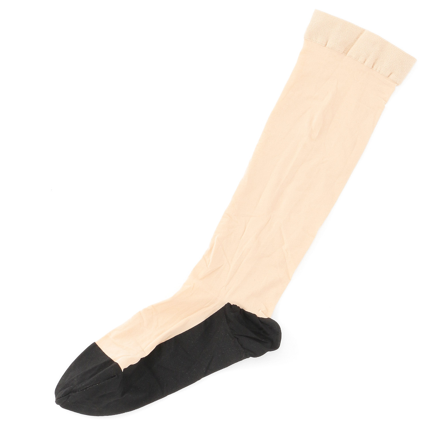 アスティーグ 快 ハイソックス - 画像3