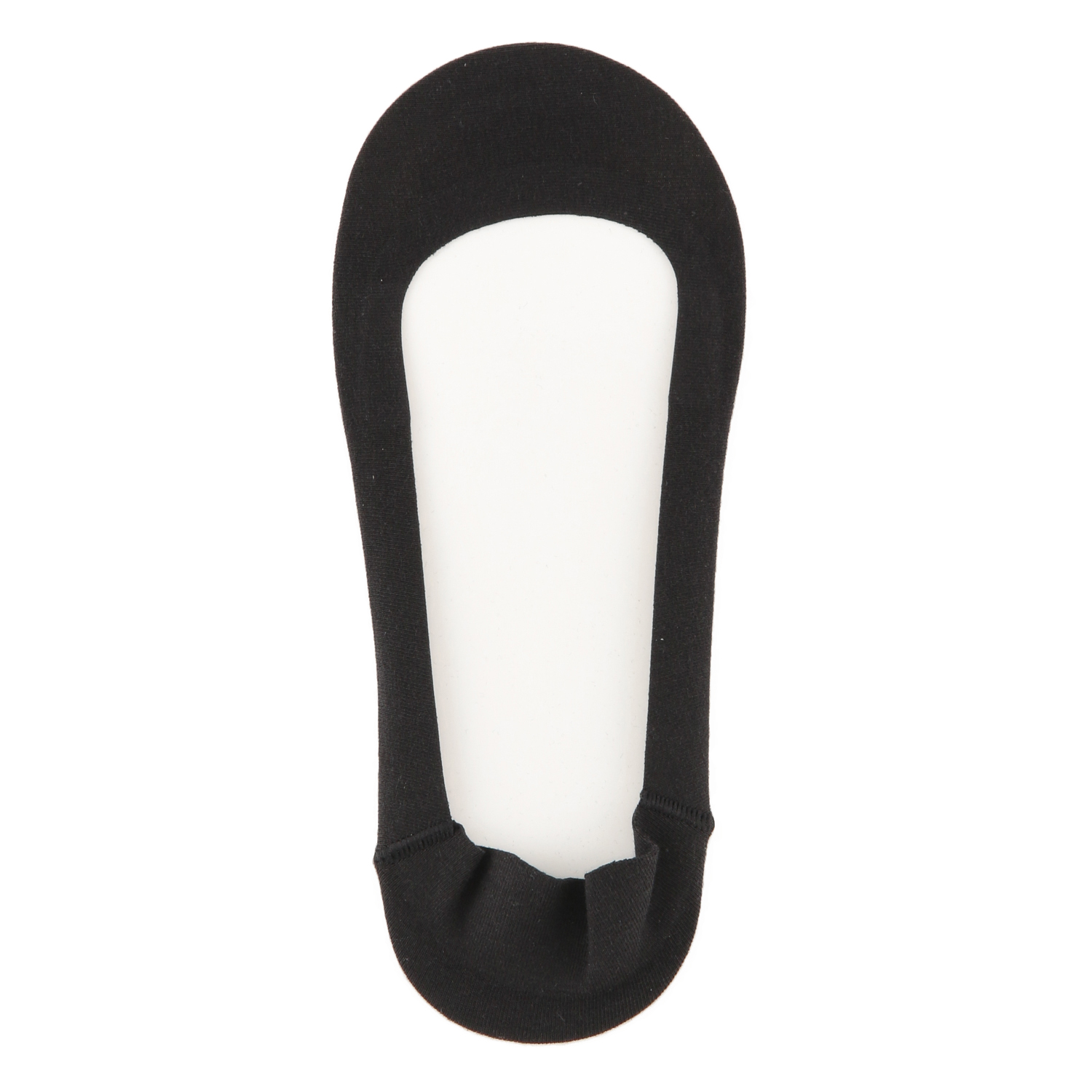 SABRINA カバー浅履き 大寸（24－26大寸） - 画像2