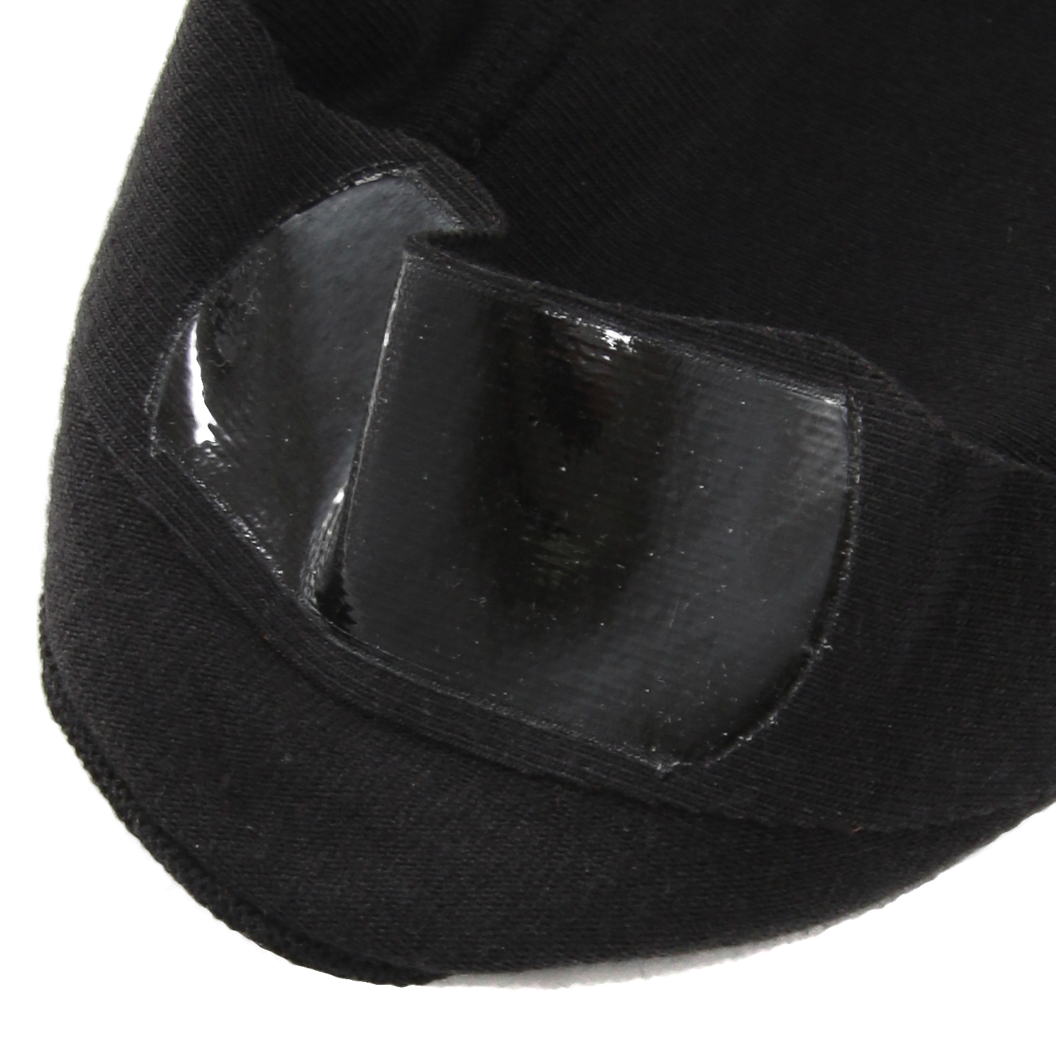 SABRINA カバー浅履き 大寸（24－26大寸） - 画像3