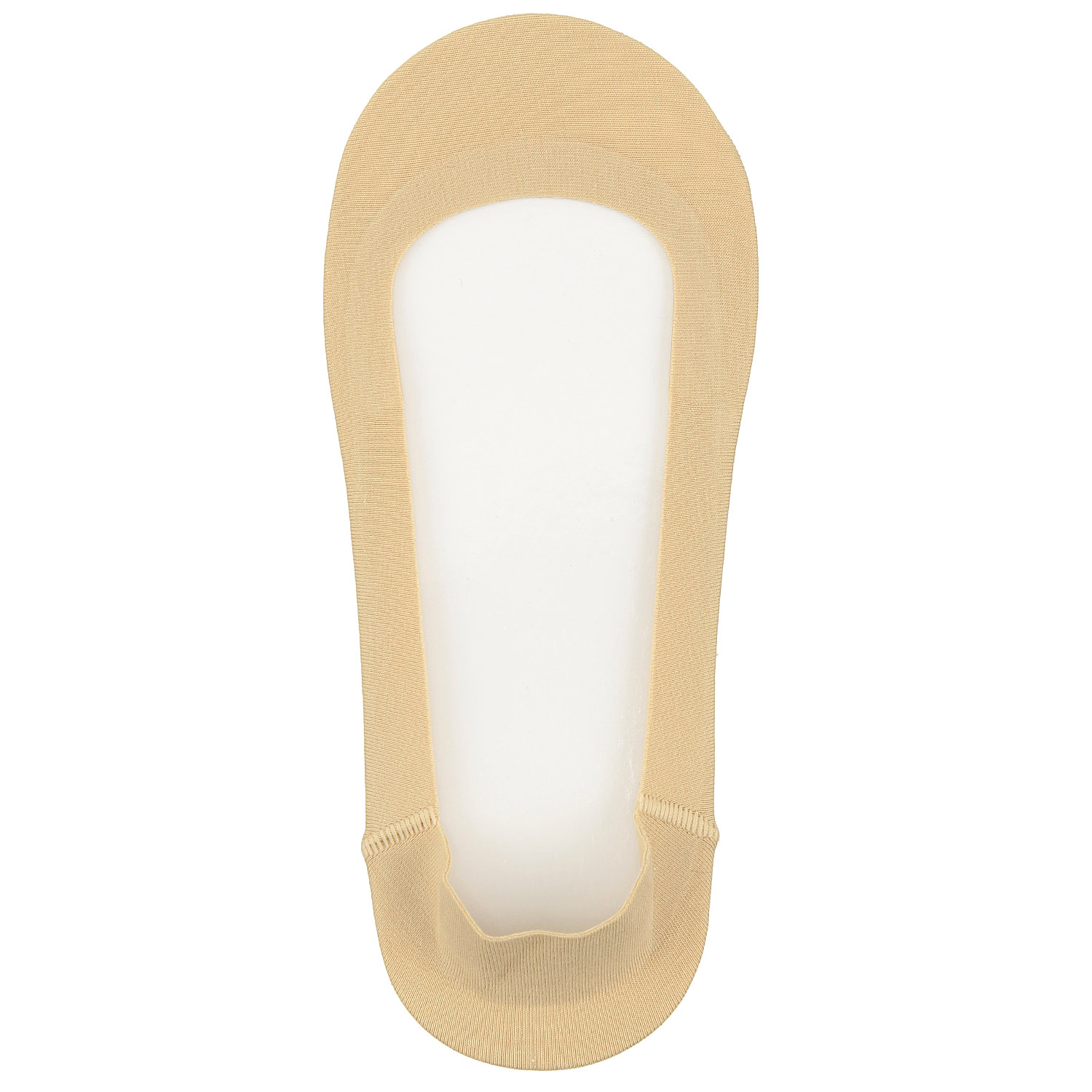 SABRINA カバー浅履き 大寸（24－26大寸） - 画像5