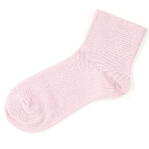 大人気★口ゴム無しソックス - 画像7