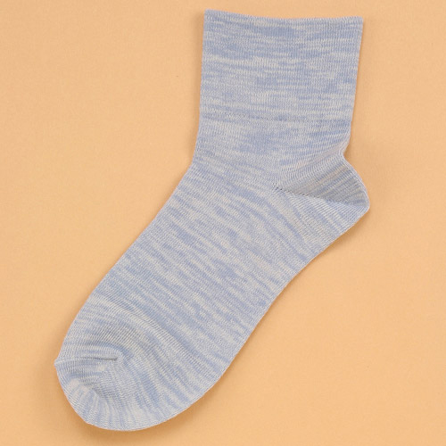 大人気★口ゴム無しソックス - 画像10