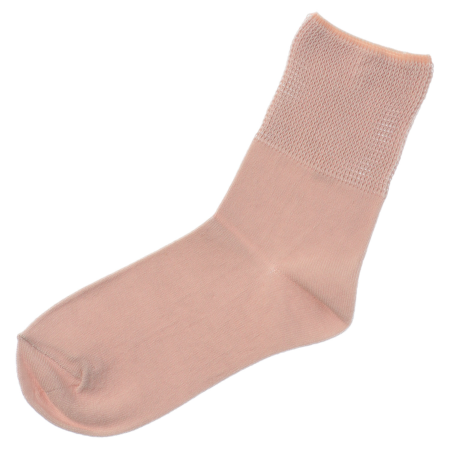 はきやす～い ゆったり靴下 - 画像5