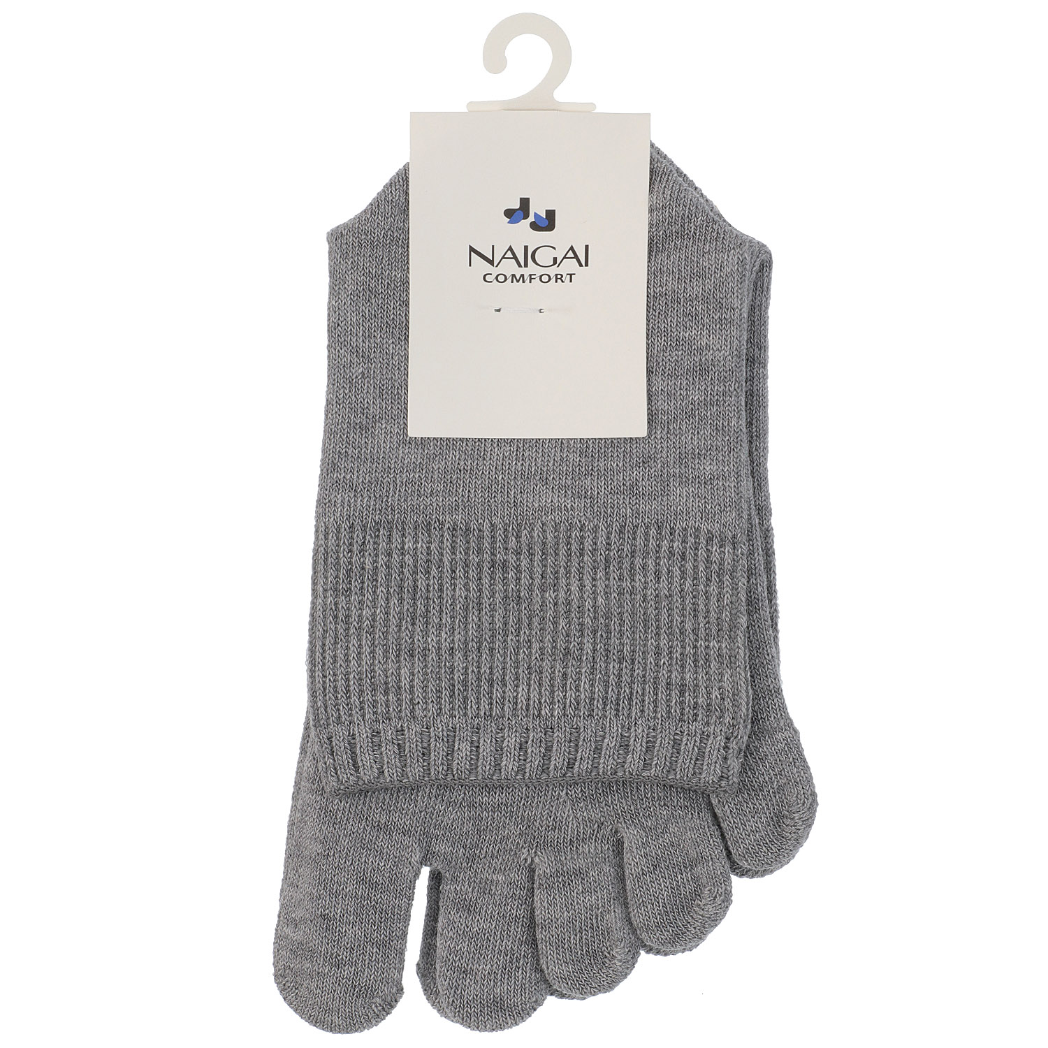 NAIGAI COMFORT 5本指 親指セパレート