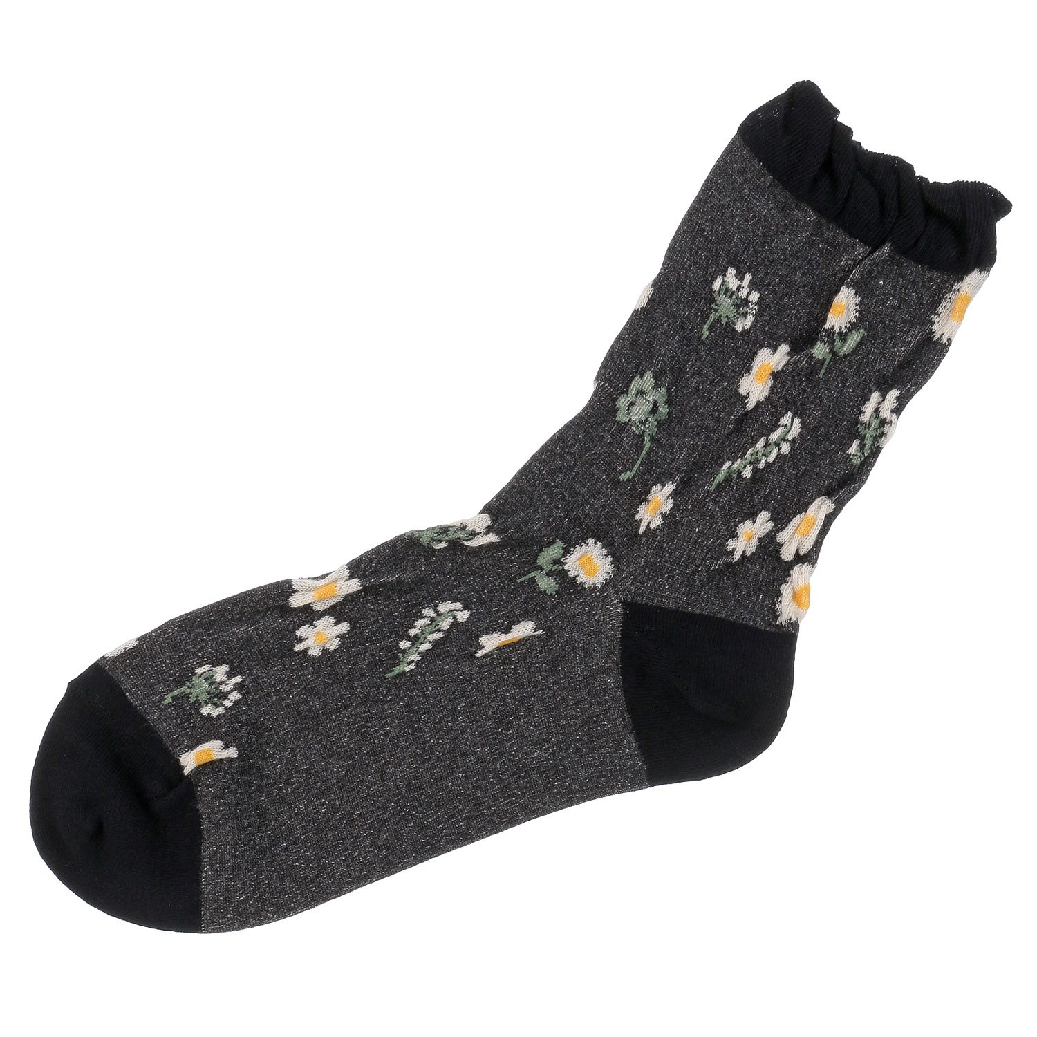 【在庫限り】ギュレ エトワールオリジナル フロート 小花柄  ★単色注文可 - 画像6