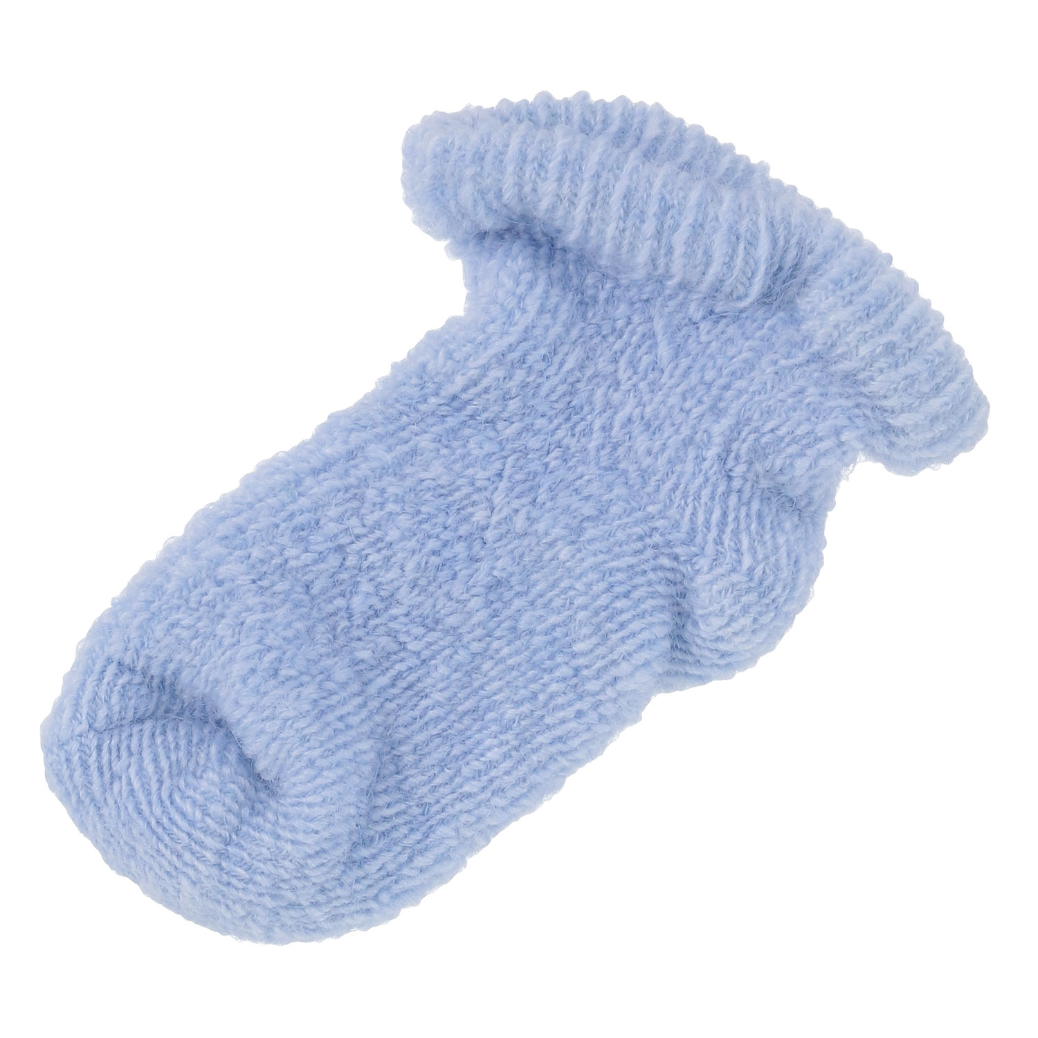 ポケットソックス （0才～24cm） - 画像11