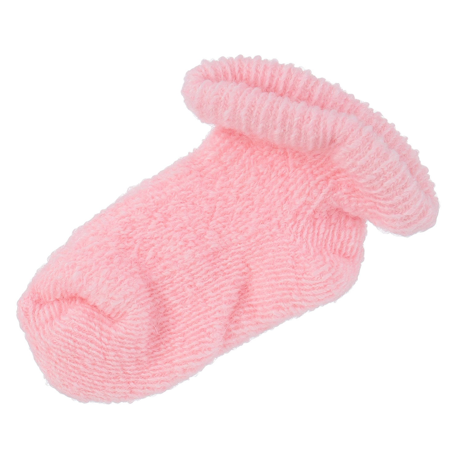 ポケットソックス （0才～24cm） - 画像7