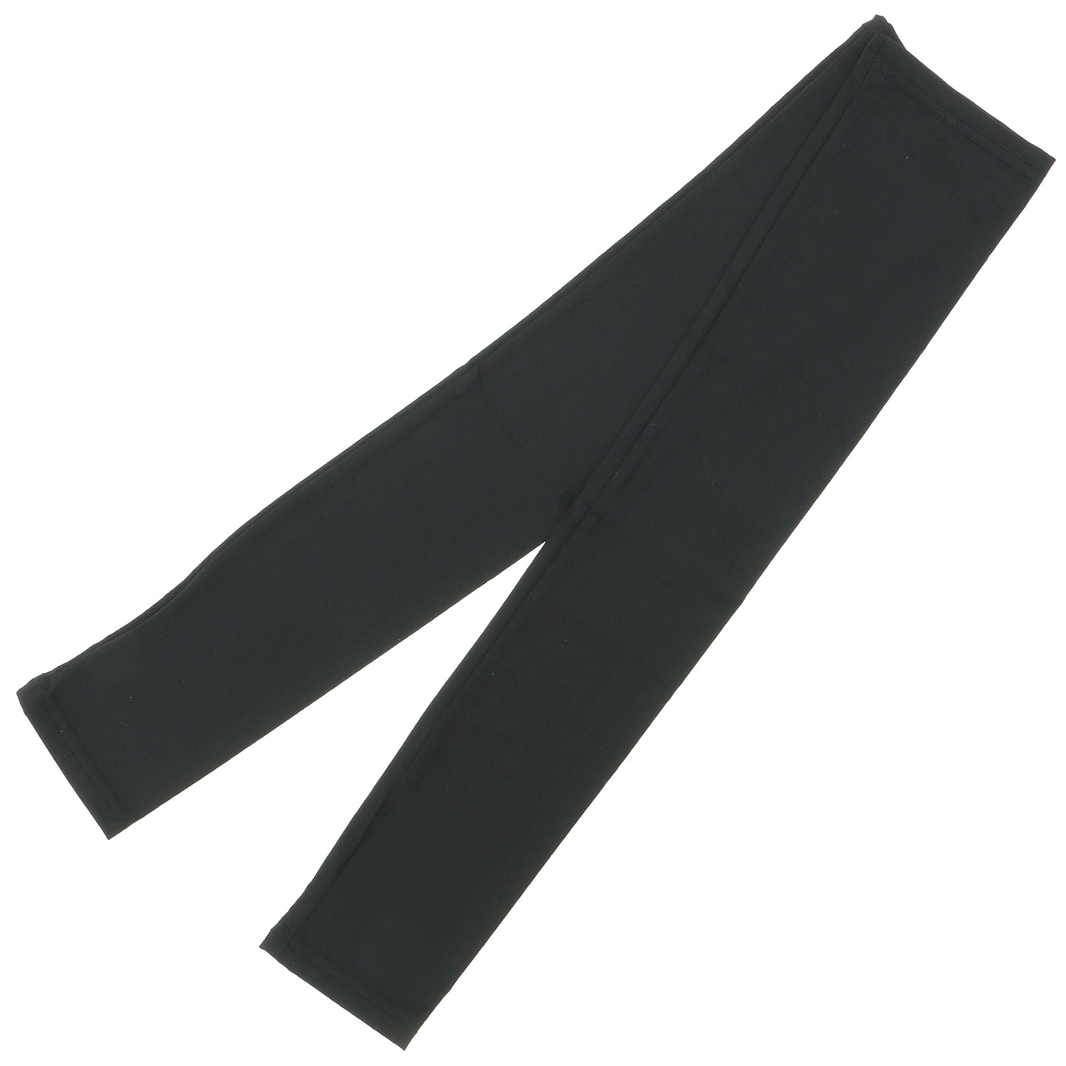 接触冷感 UVアームカバー【在庫限り】 - 画像2