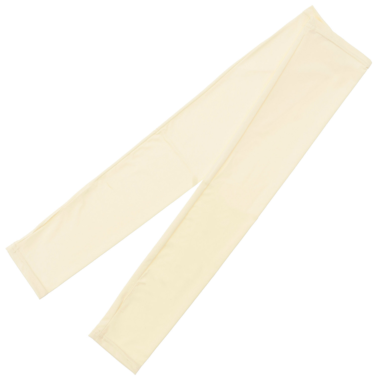 接触冷感 UVアームカバー【在庫限り】 - 画像3