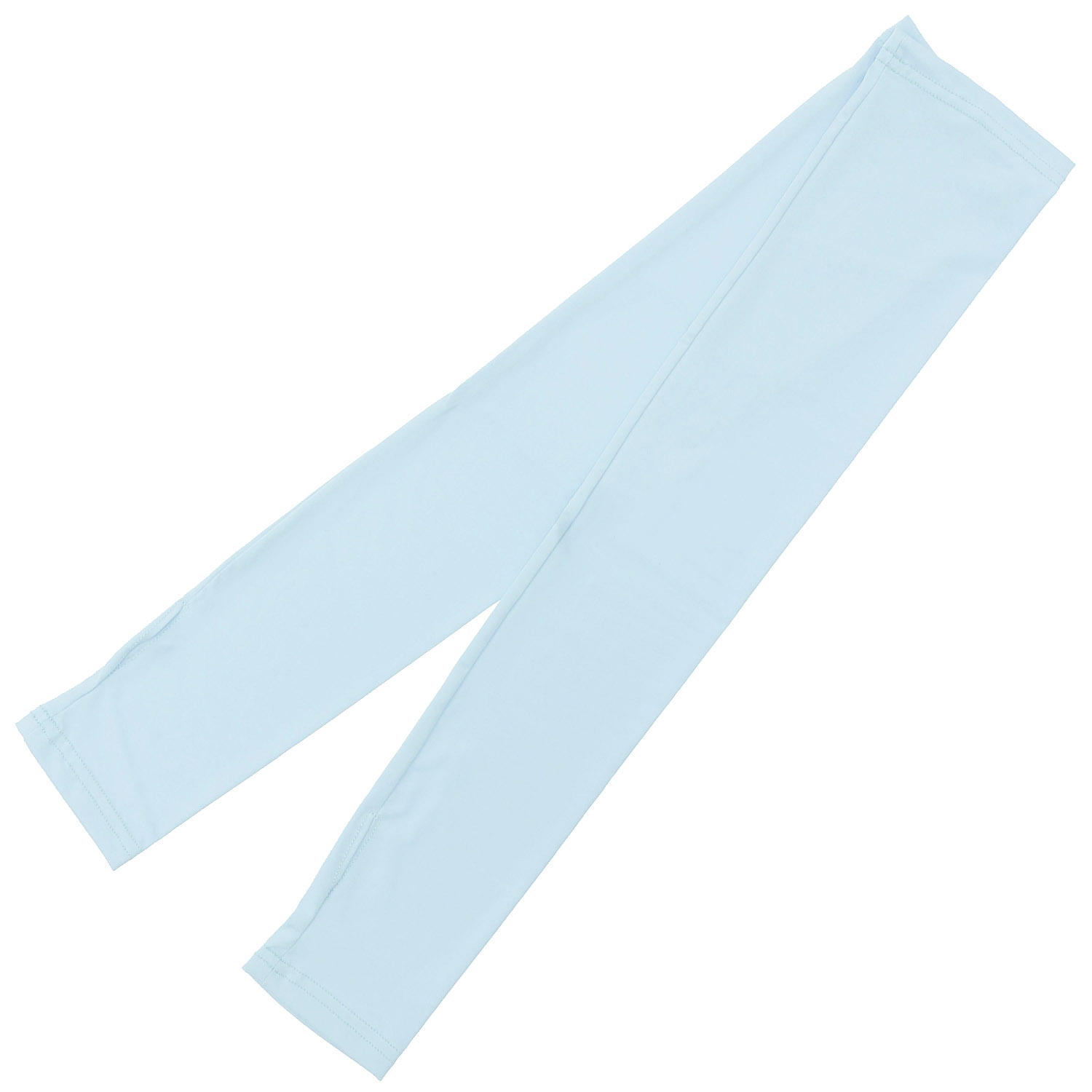 接触冷感 UVアームカバー【在庫限り】 - 画像4