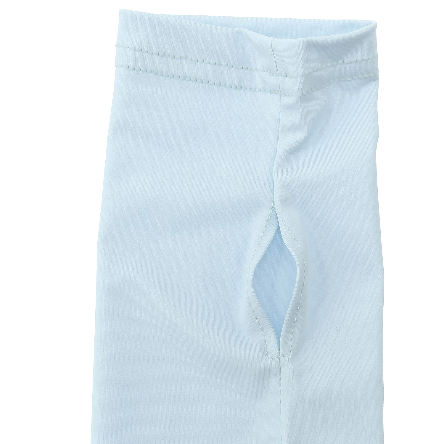 接触冷感 UVアームカバー【在庫限り】 - 画像5