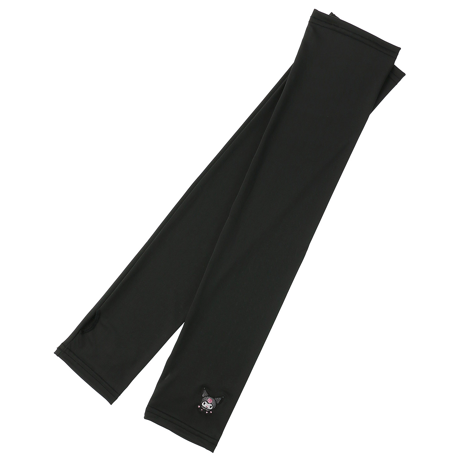 サンリオ アームカバー - 画像13