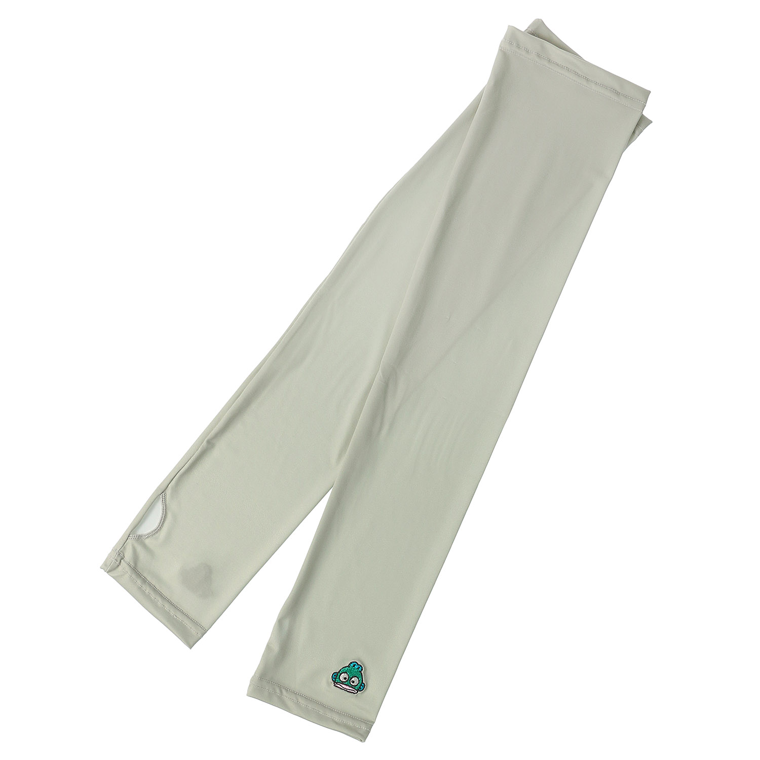 サンリオ アームカバー - 画像7