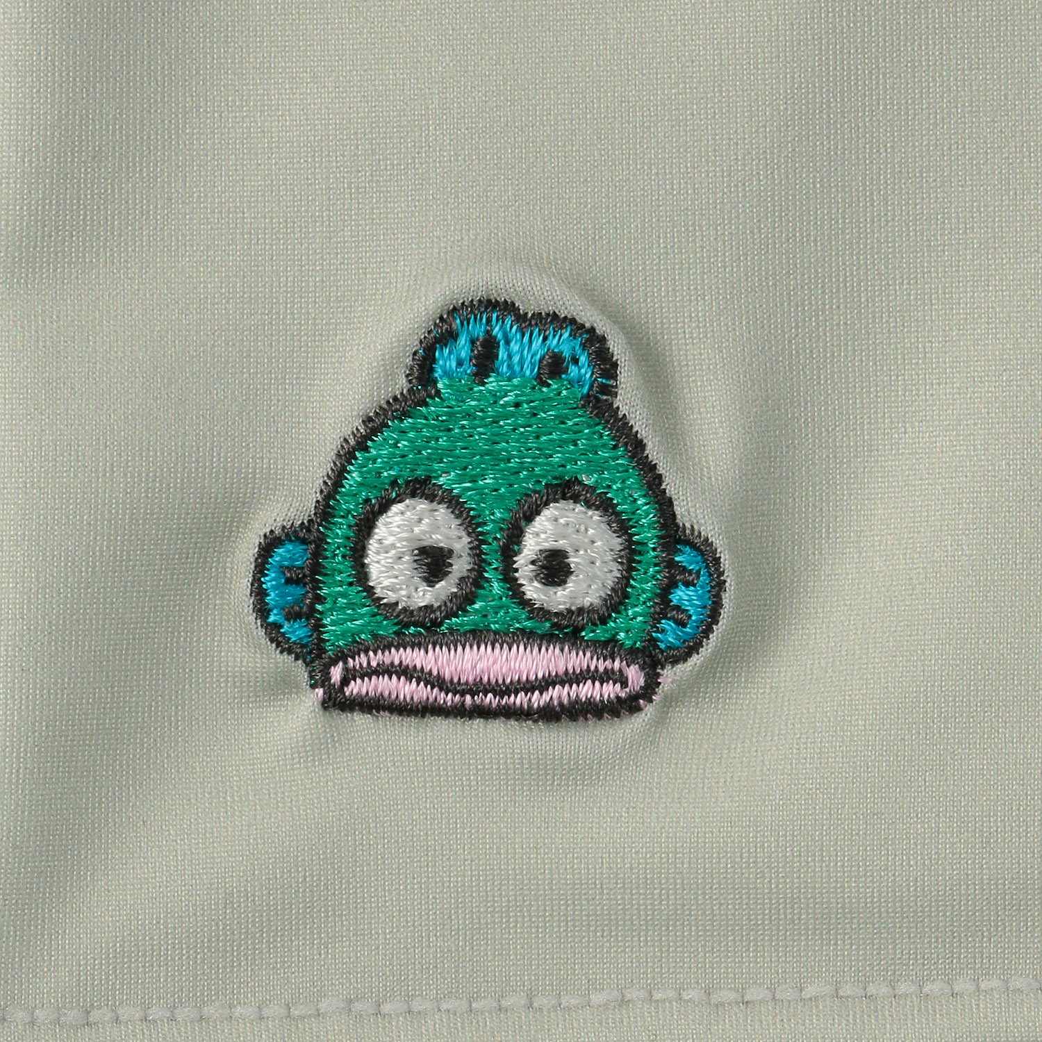 サンリオ アームカバー - 画像8