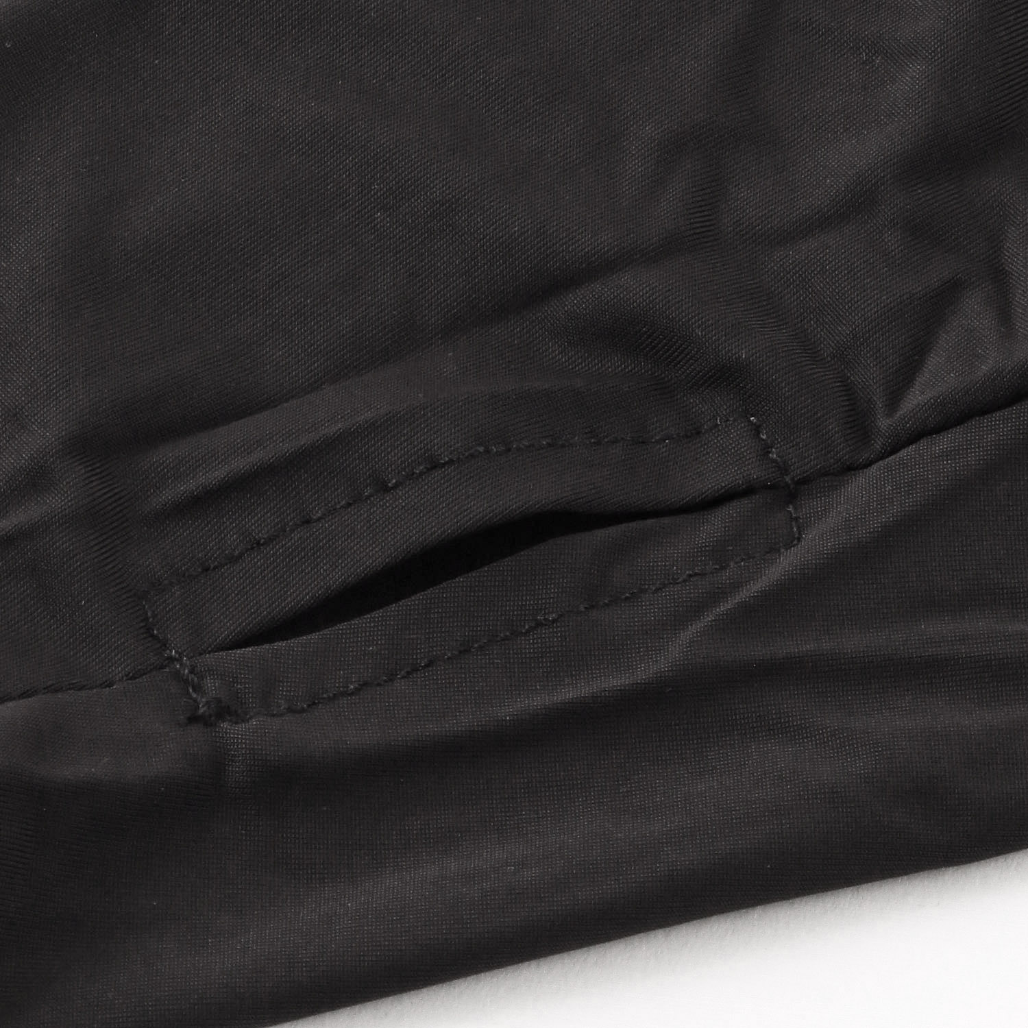 氷下美人 接触冷感ボレロ UVカット - 画像4