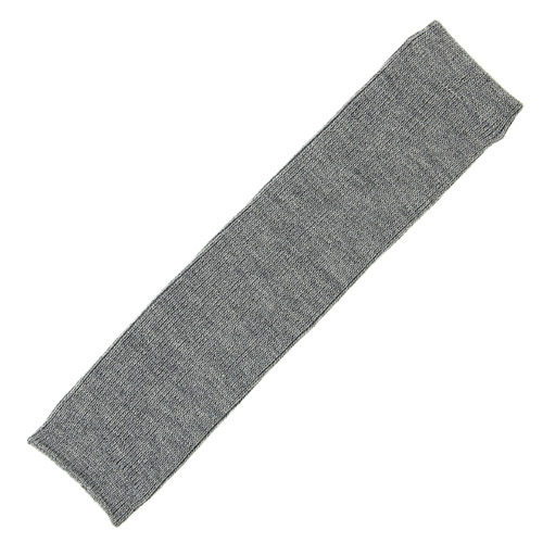 カシミヤ混  アーム＆レッグウォーマー【在庫限り】