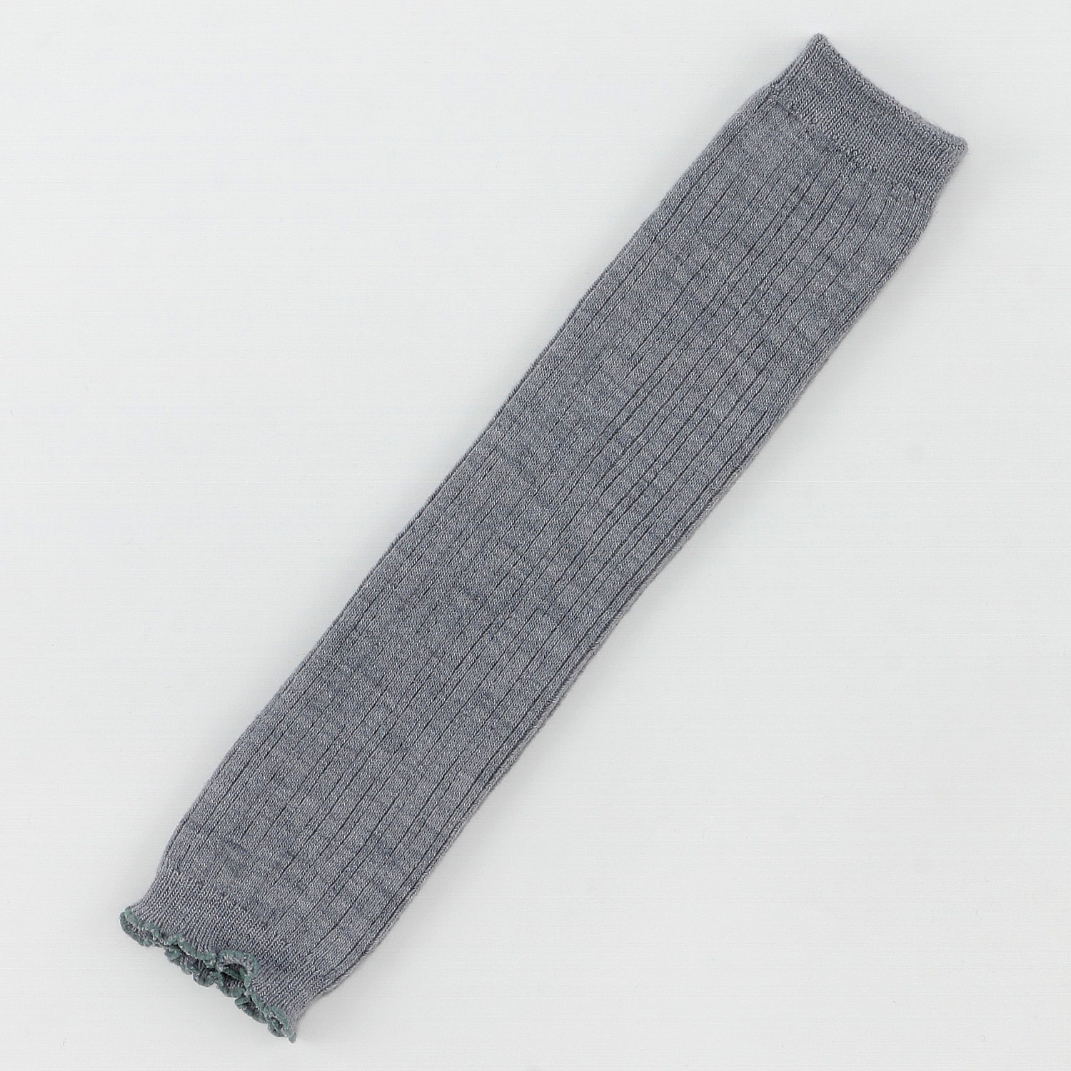 日本製 吸湿発熱繊維 のびのび レッグウォ―マ―【在庫限り】