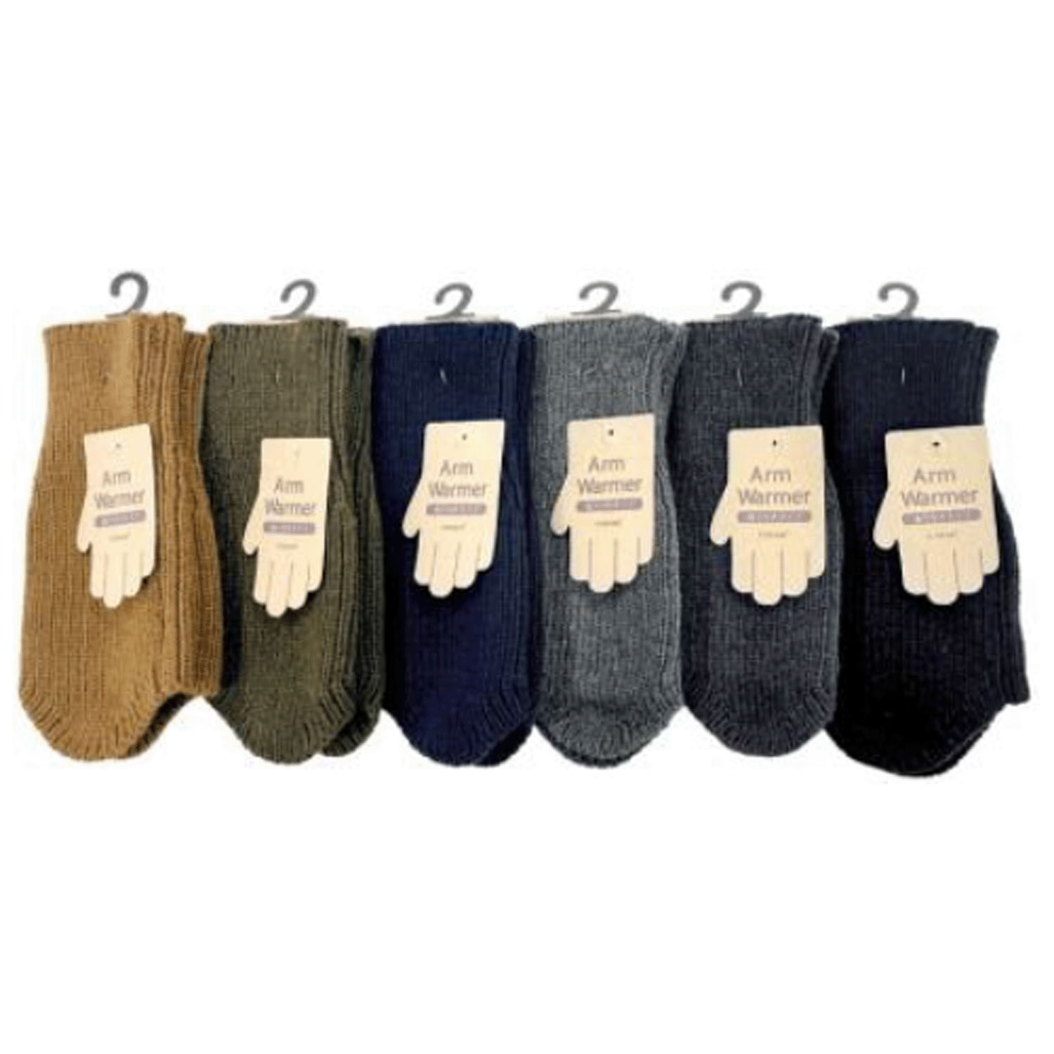 STREAM ラウンドハンドウォ―マ―【在庫限り】