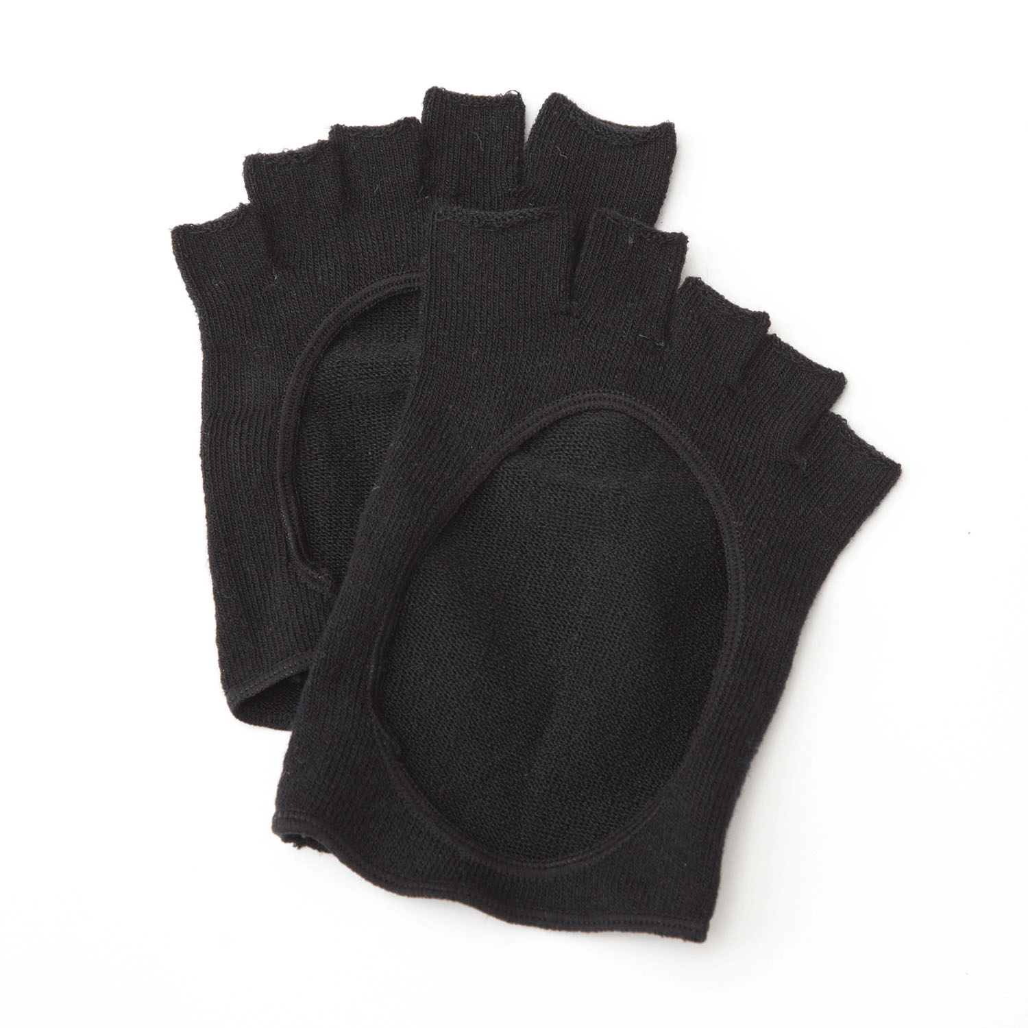 脱げにくい足指セパレーター - 画像6