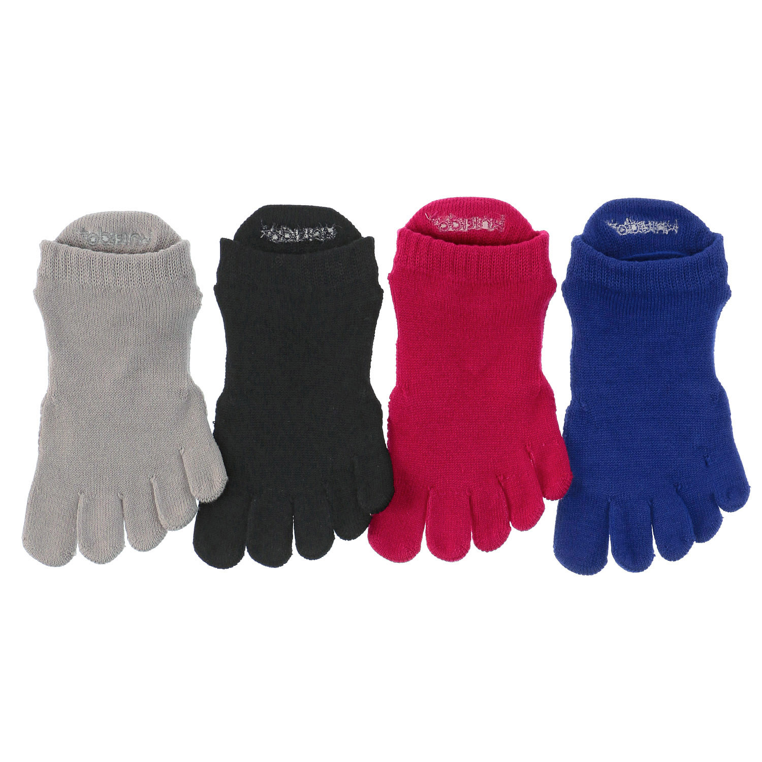 knitido ONE スタンダードアンクル - 画像3