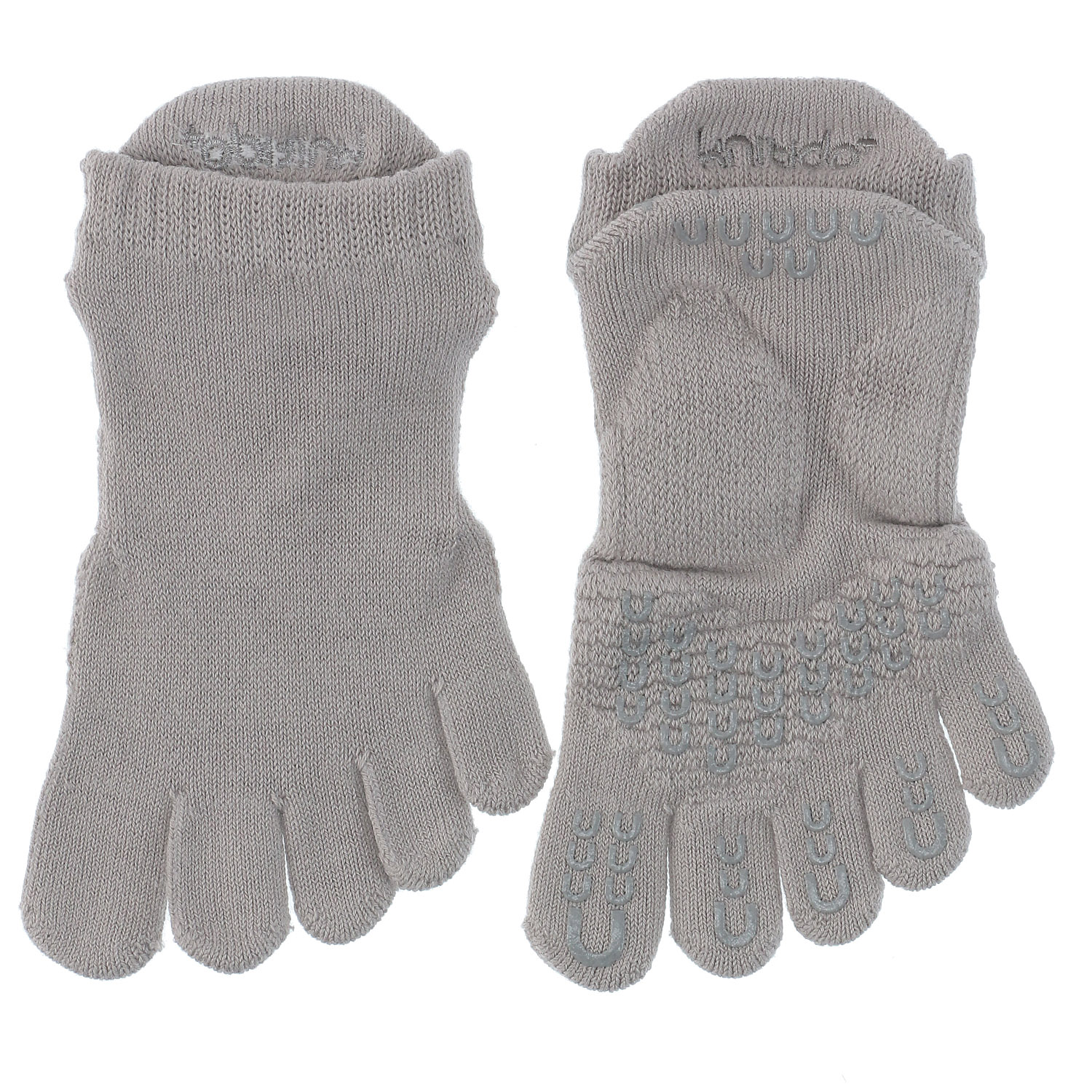 knitido ONE スタンダードアンクル - 画像4