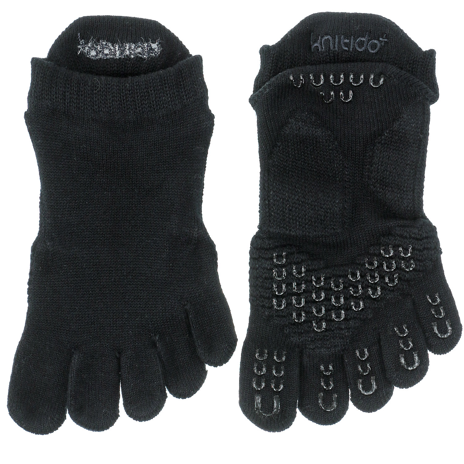 knitido ONE スタンダードアンクル - 画像5