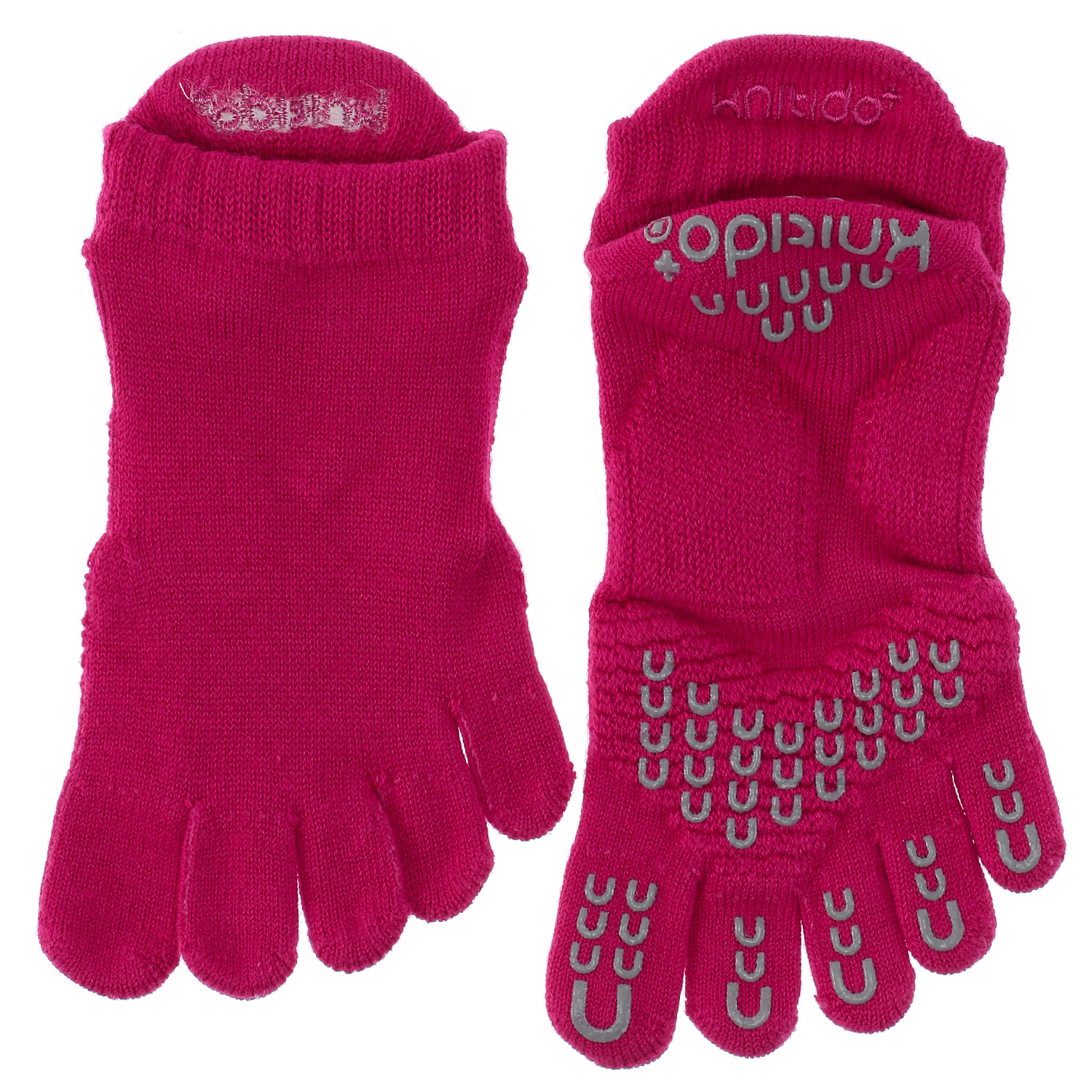 knitido ONE スタンダードアンクル - 画像6