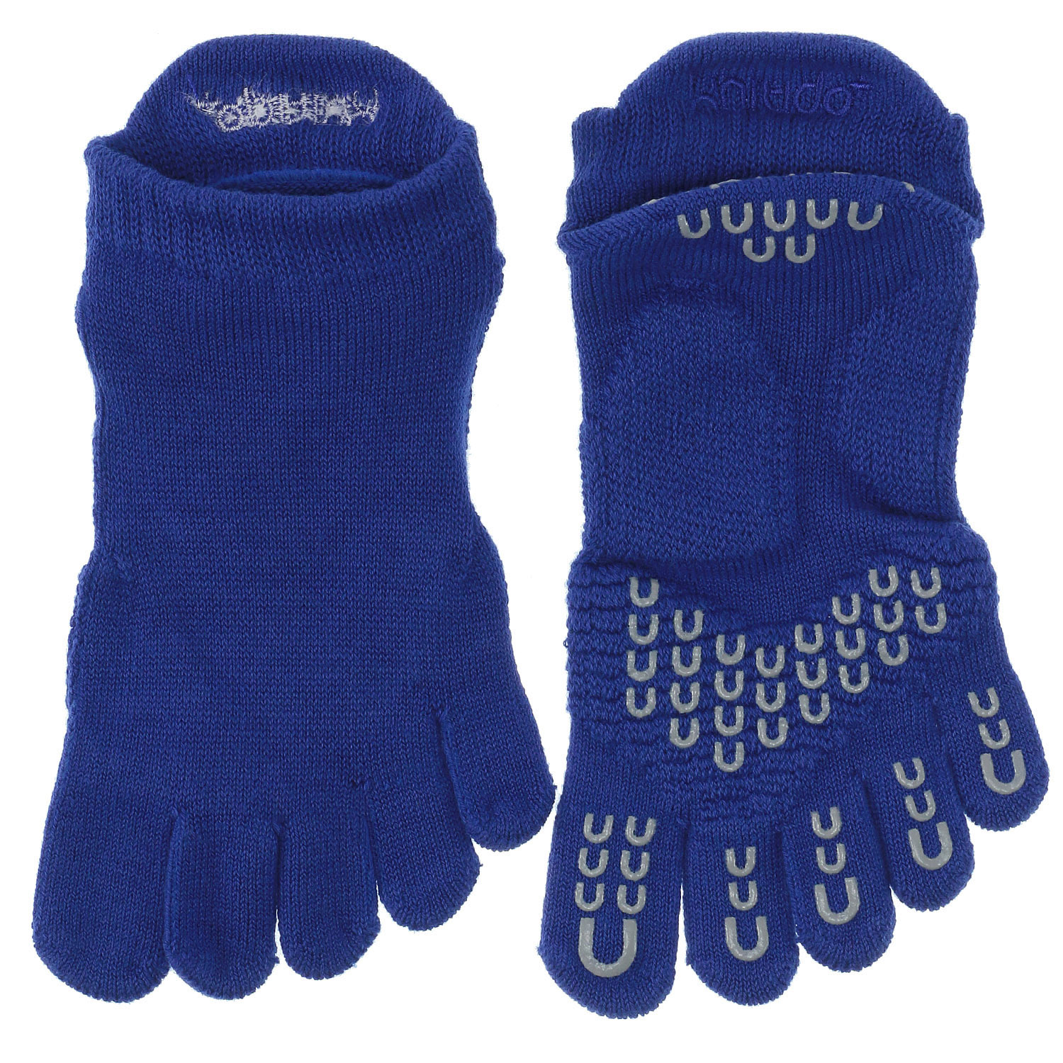 knitido ONE スタンダードアンクル - 画像7