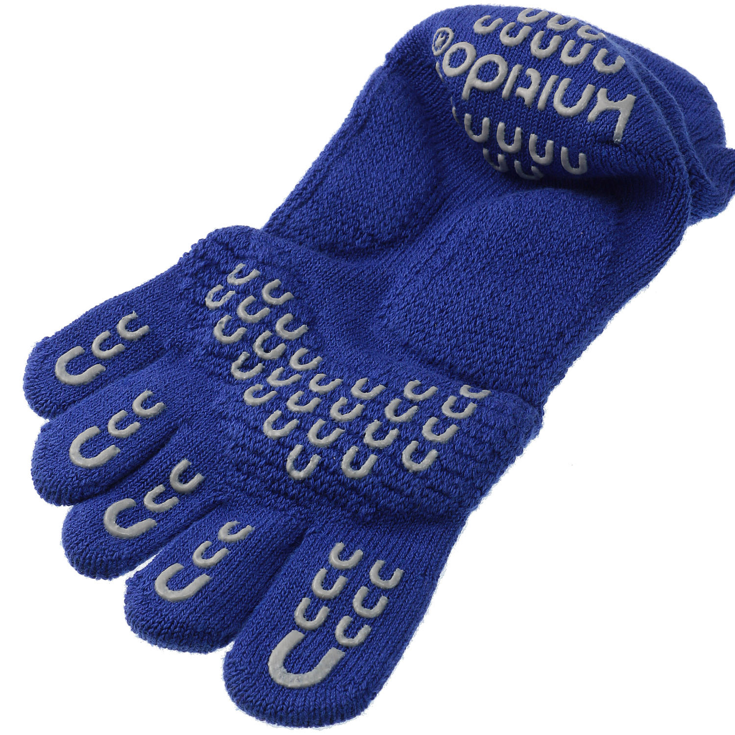 knitido ONE スタンダードアンクル - 画像8